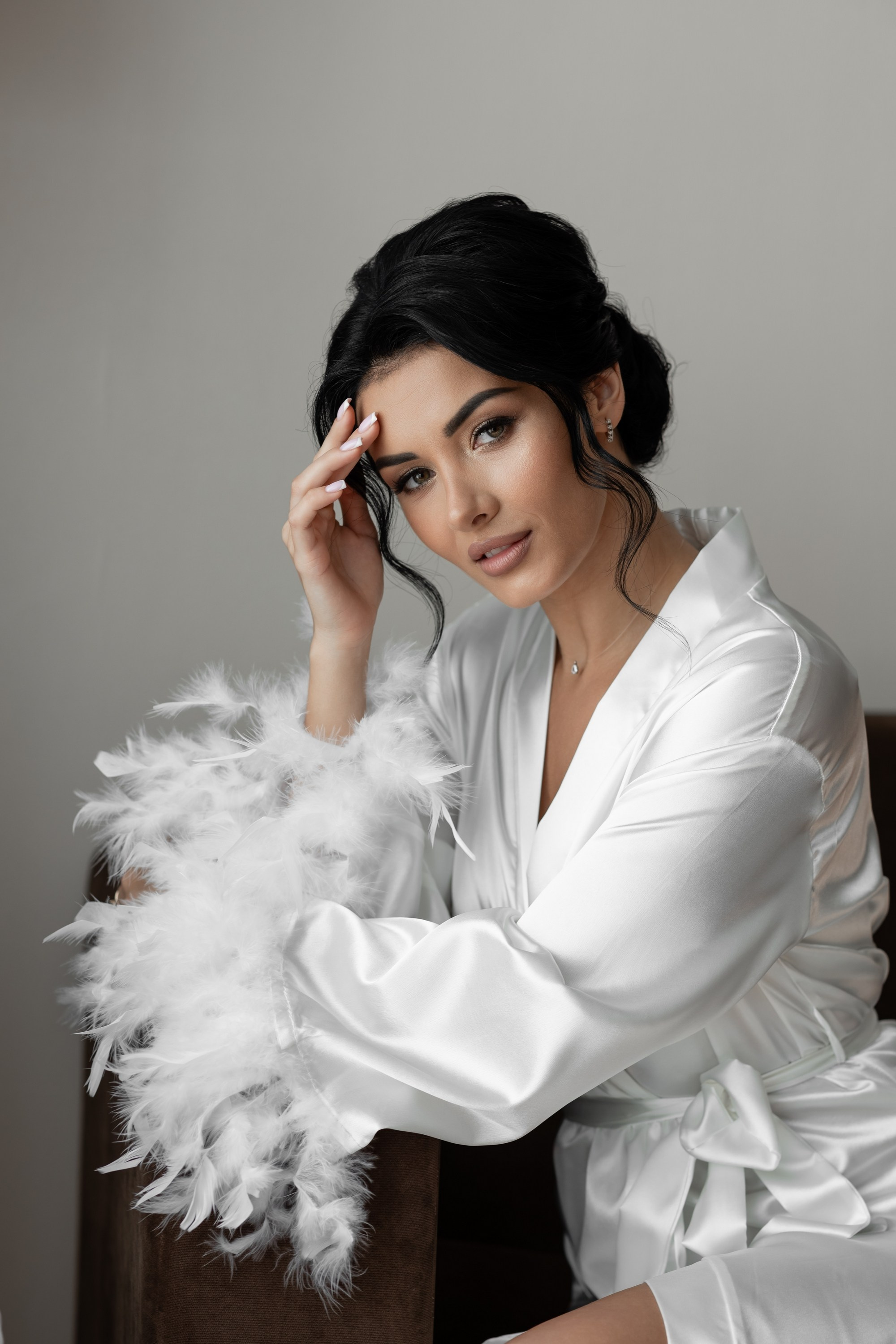 Герман и Анастасия (Artiland). Татьяна Чернышова свадебный фотограф Москва