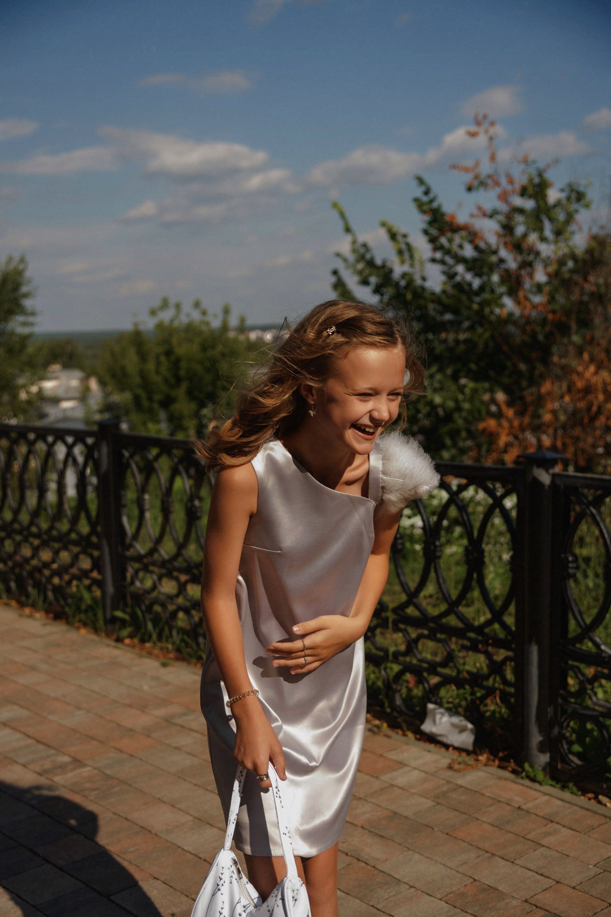 Яна и Рома. Фотограф Смоляк Алена