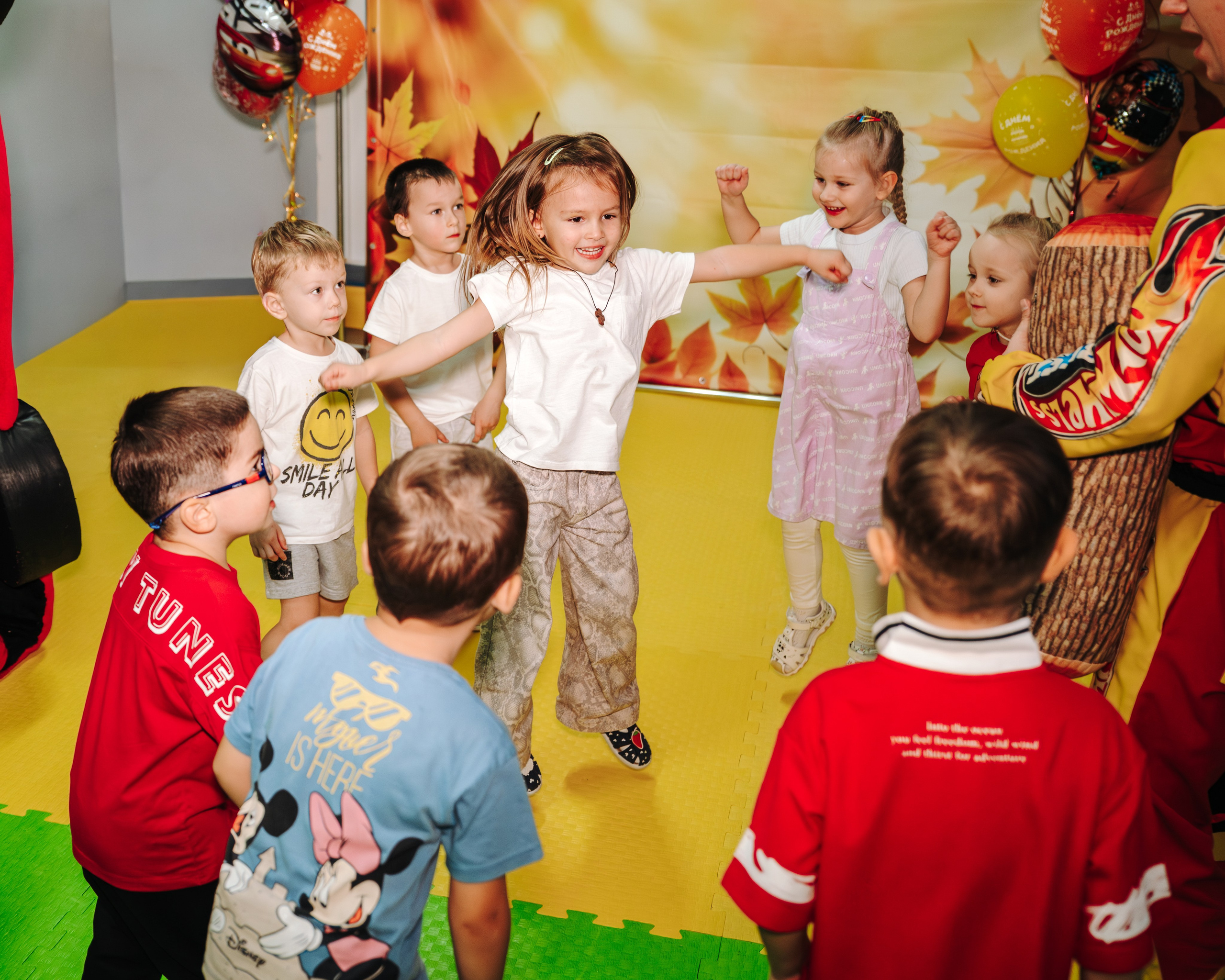 Мероприятия. Фотограф Сочи-Краснодар | Мария Губко