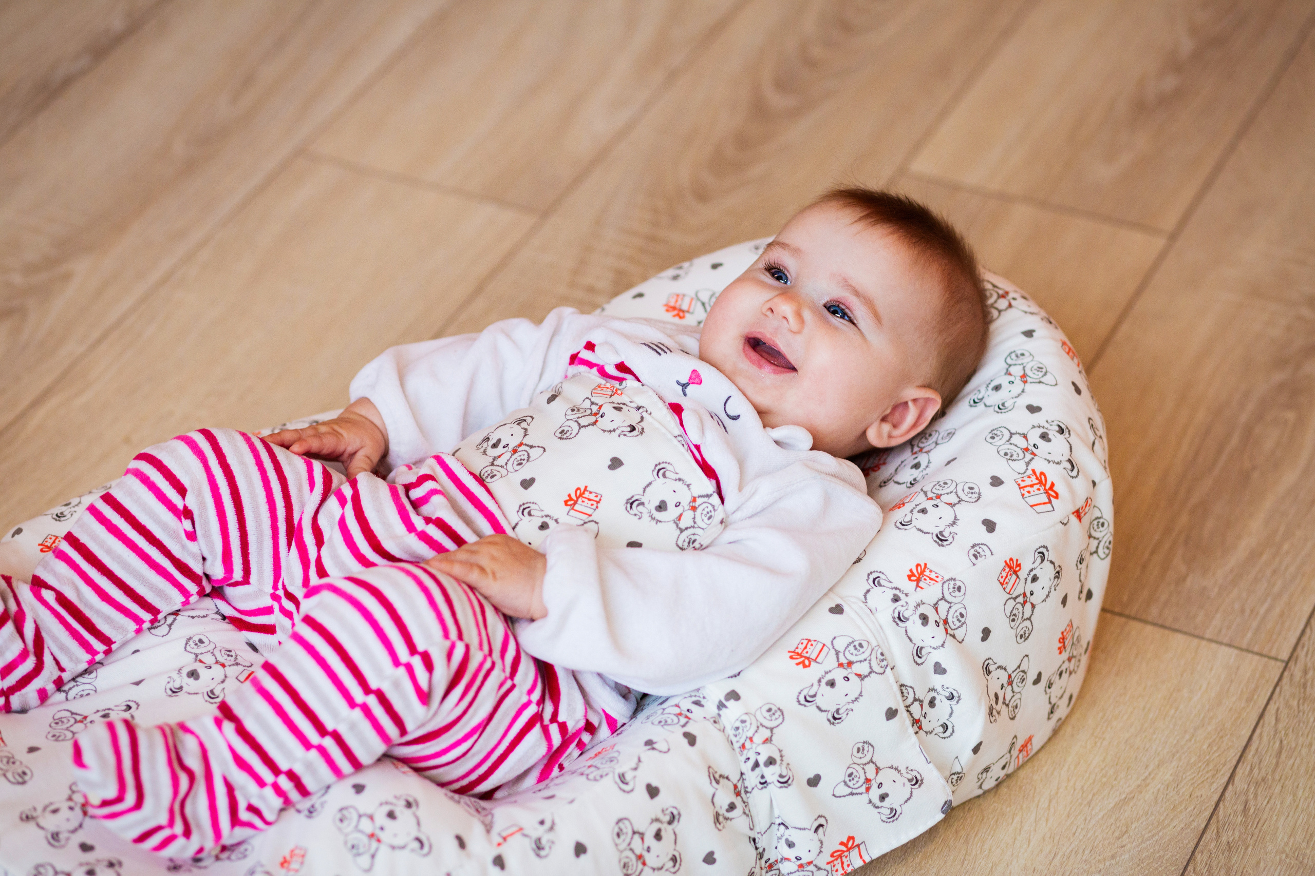 Детская фото съемка. Фотограф Тамара Нижельская Воронеж