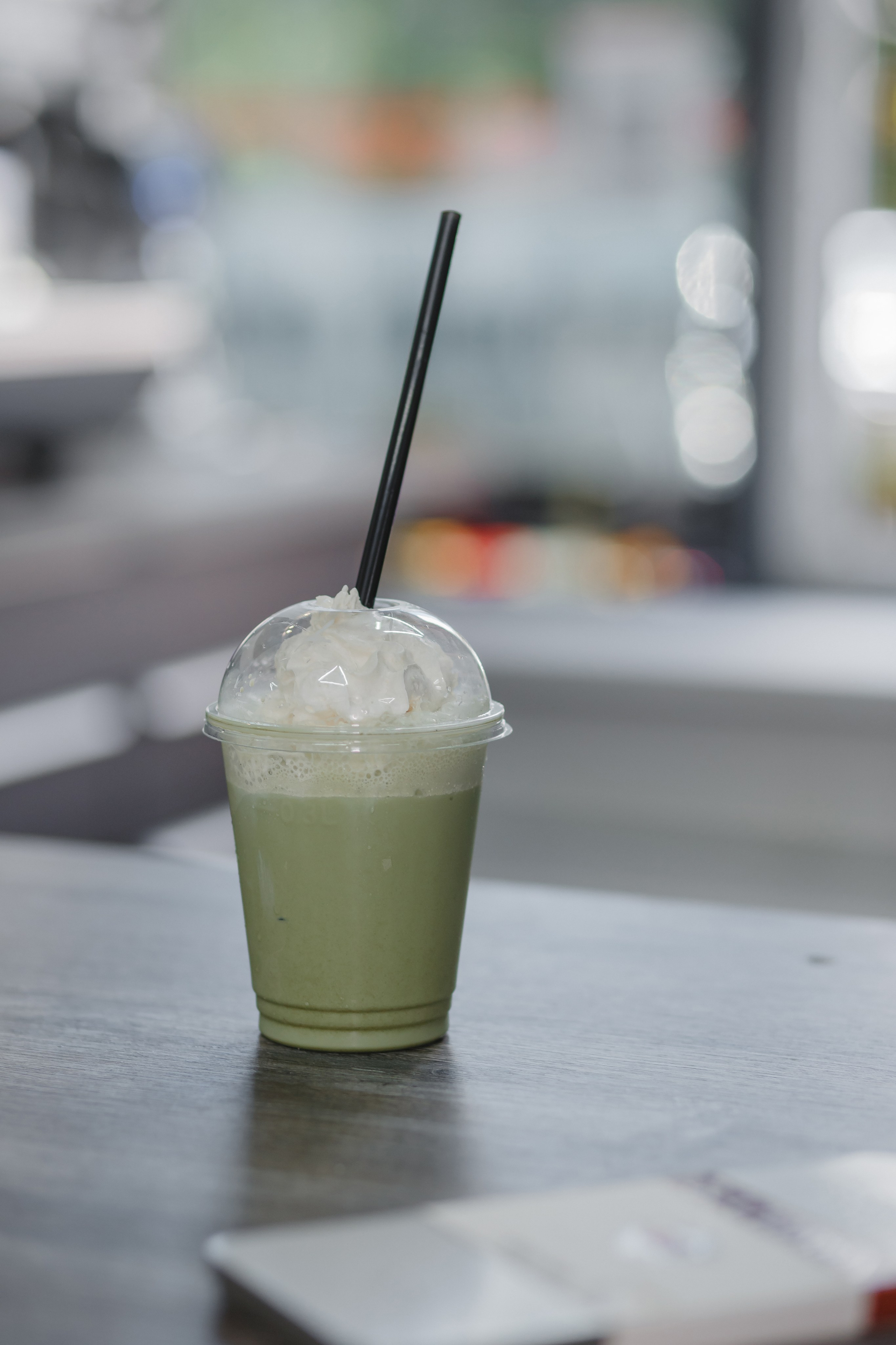 Кофейня Нефтяночка. Семейный фотограф Николаева Ольга