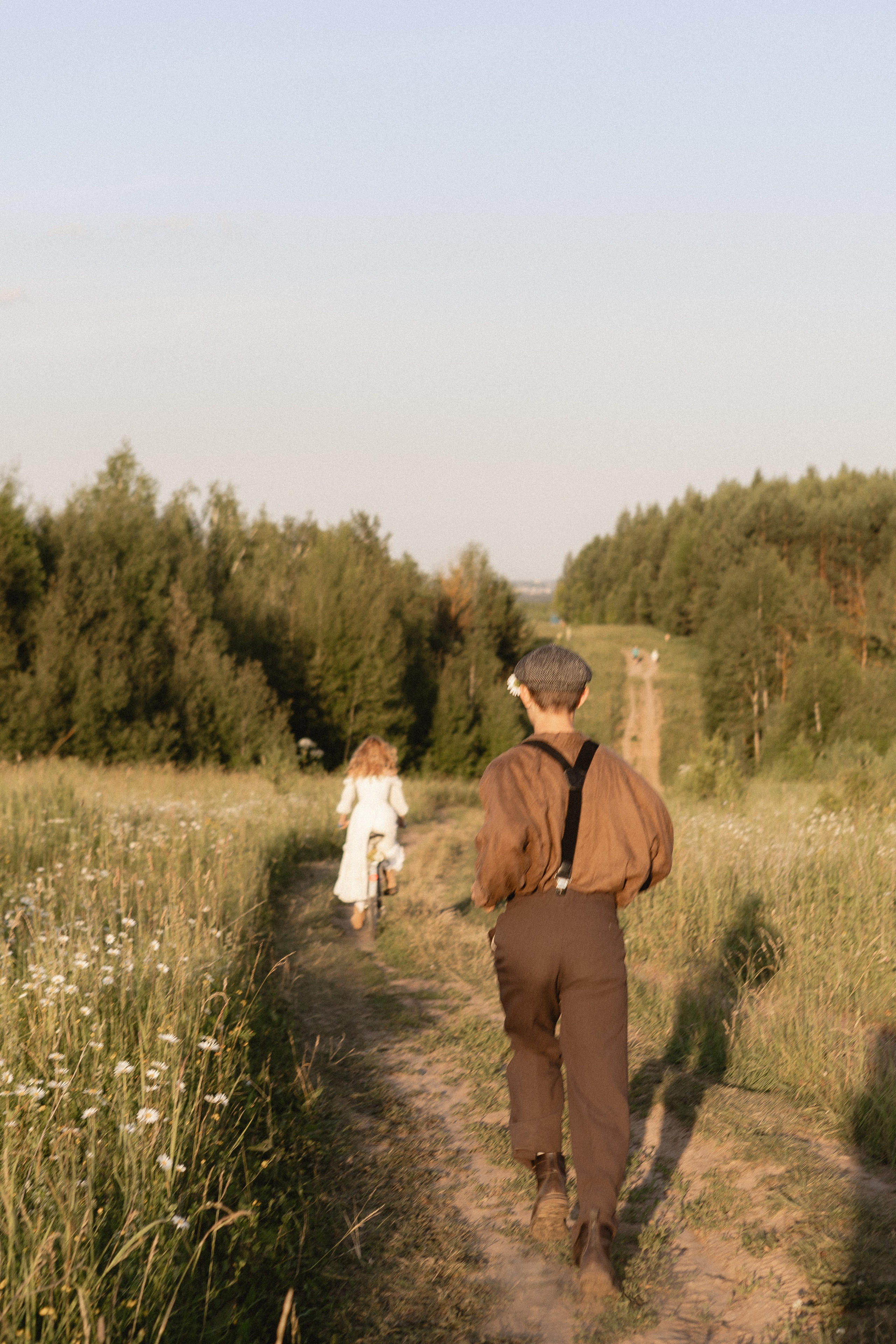 Инсаф и Валерия. Фотограф в Казани.Снимаю индивидуальные портреты, love story и свадьбы