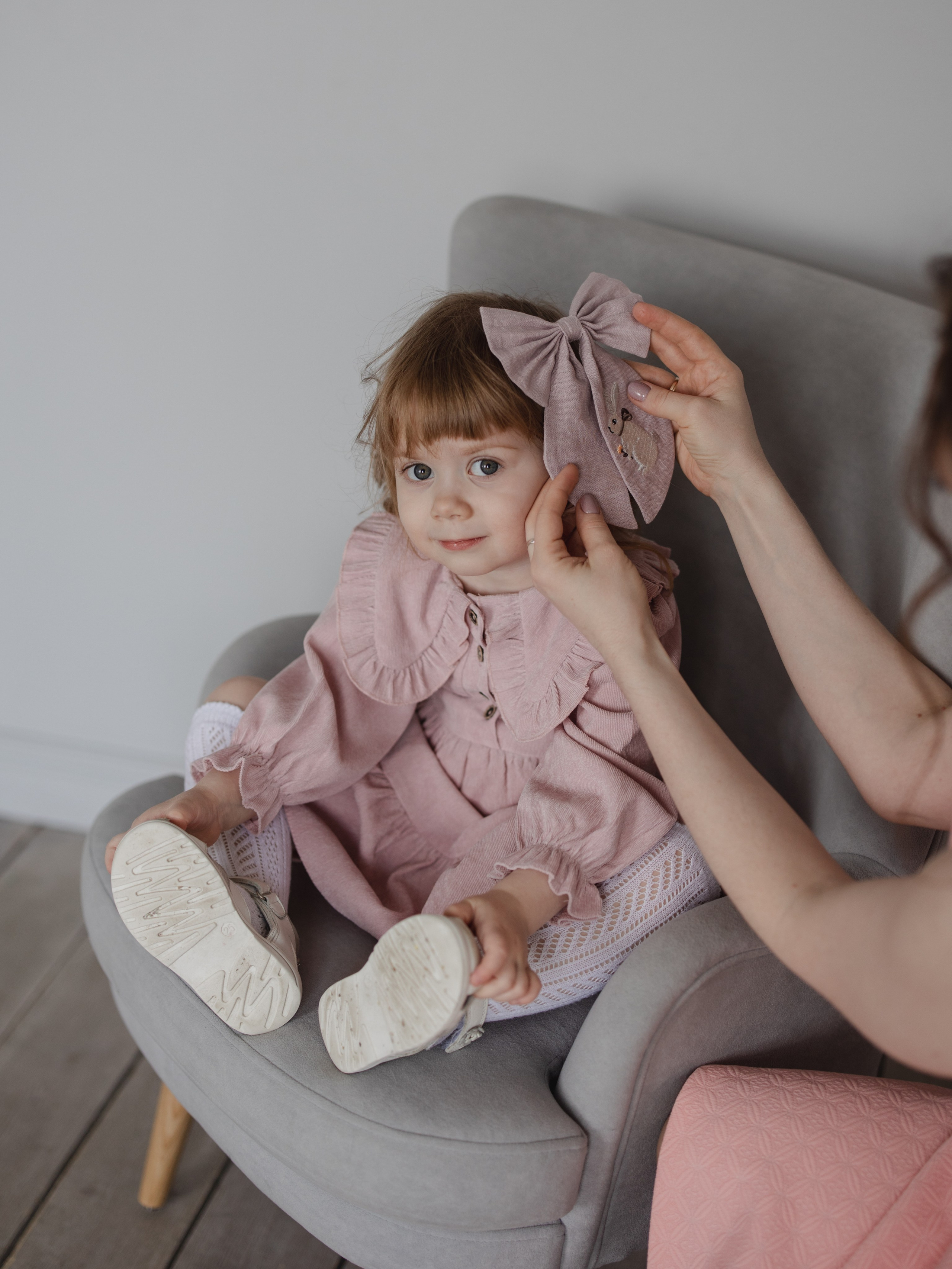 «Лантана-мама». Фотограф новорожденных Екатеринбург, детский фотограф в Екатеринбурге,