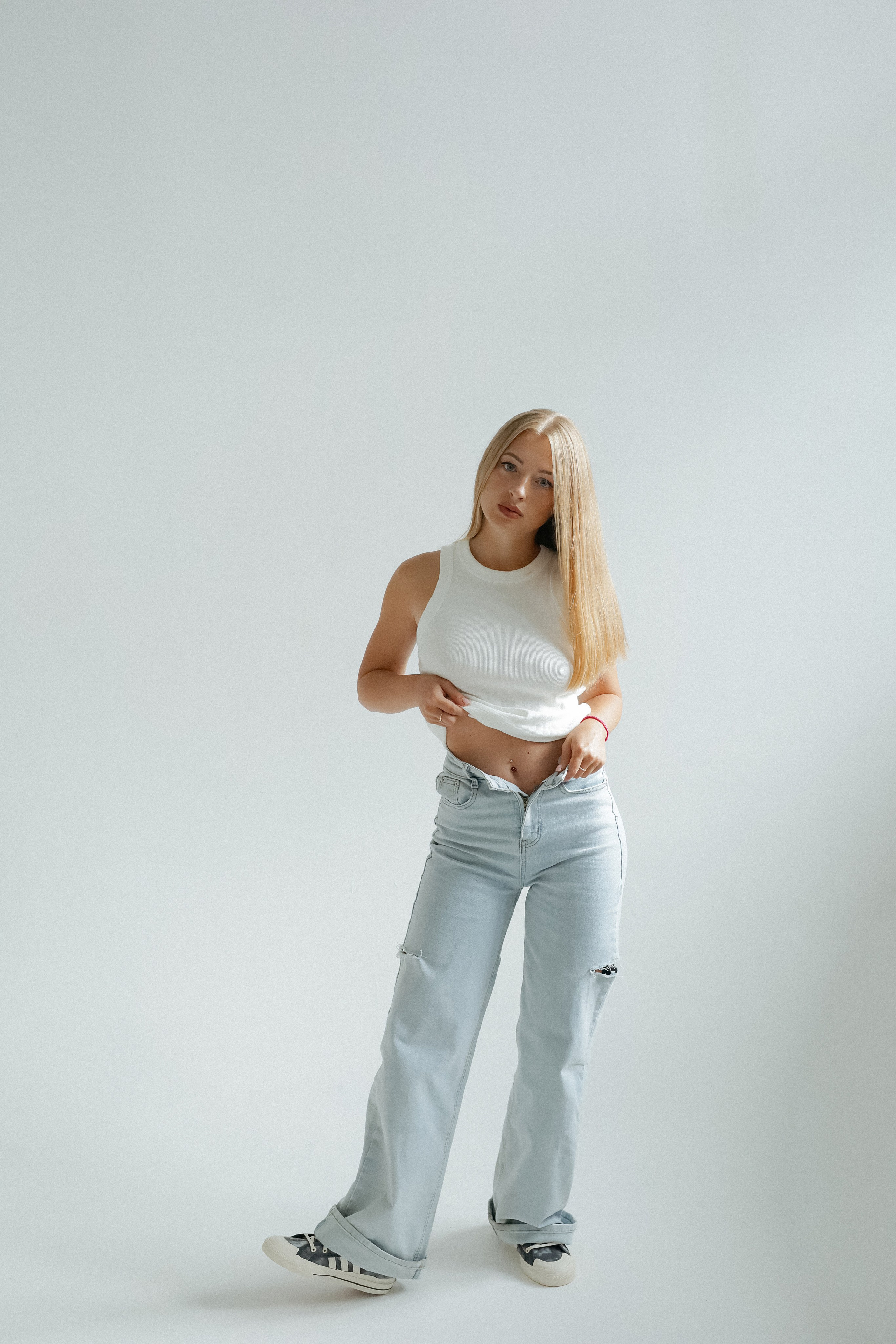 Ксения. Женский фотограф в Москве, организатор девичников с мастер-классами