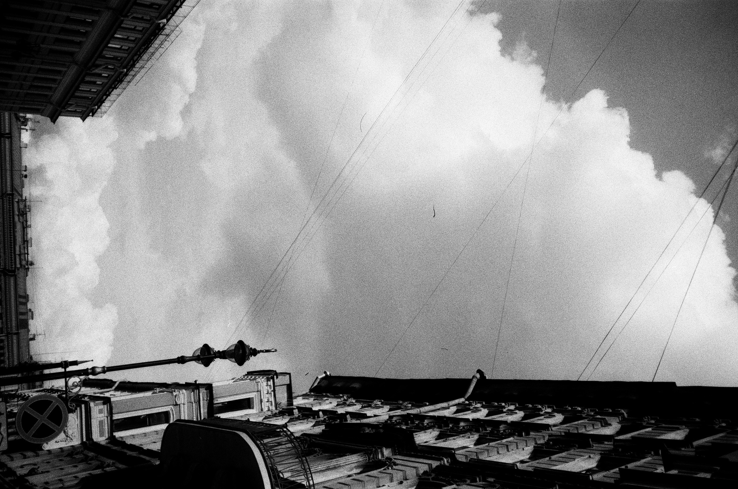 Идеология. Elena Raya • Photographer