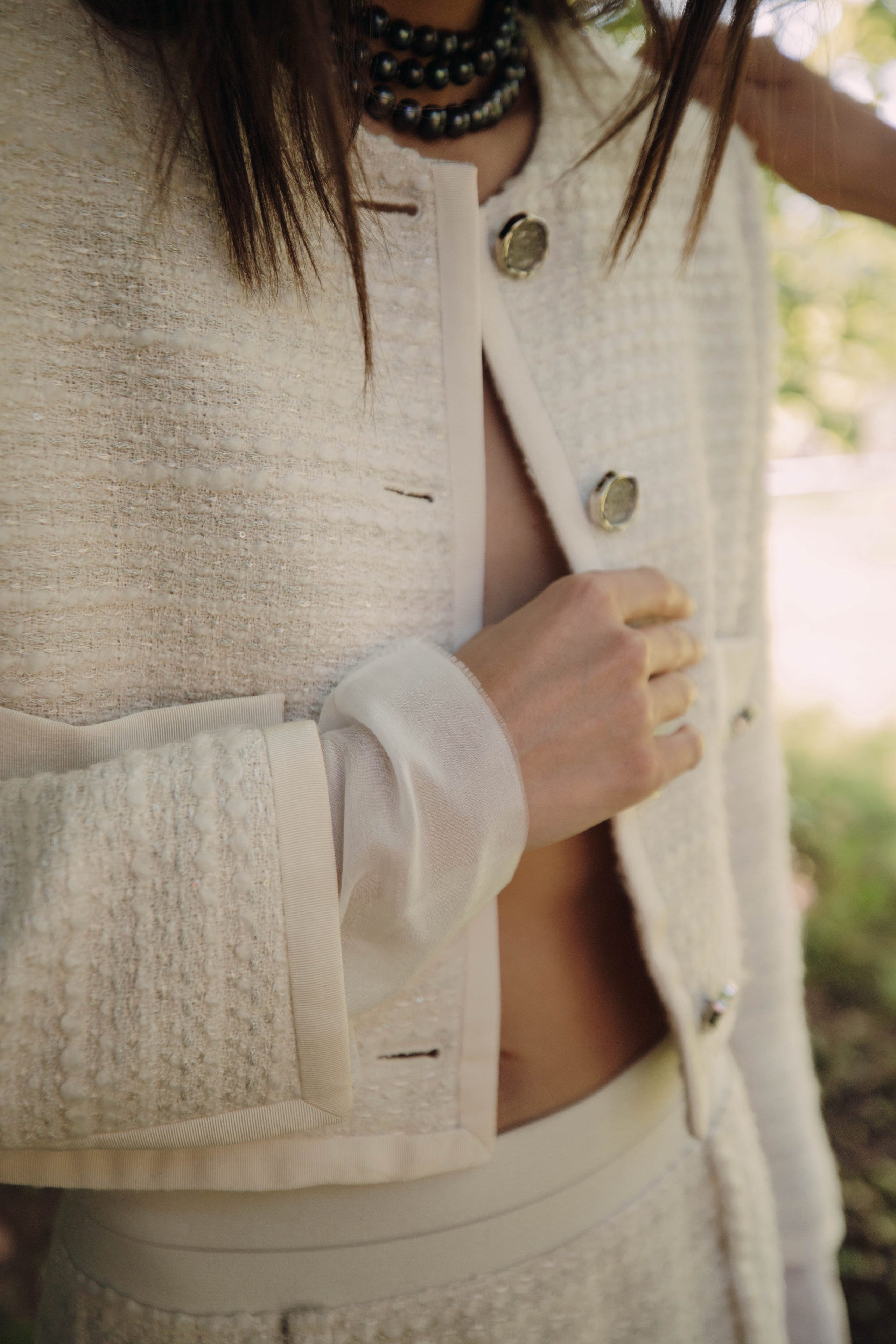 LUNA.Tailoring. Наталья Симчук — Фотограф. LoveStory, индивидуальные, семейные съемки