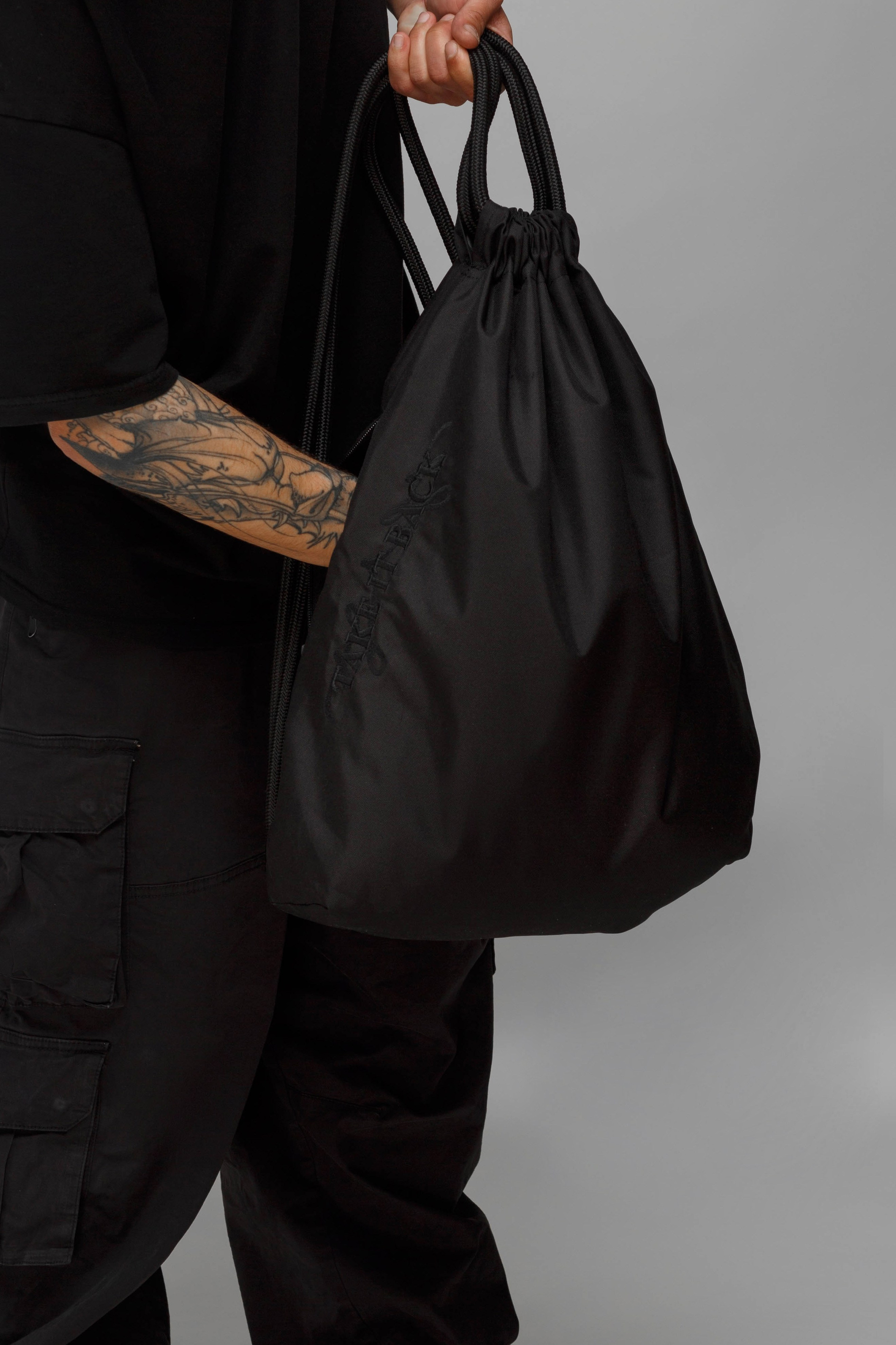 Реклама рюкзаков от Эдгара. Свадебный, предметный и портретный фотограф в Волгограде