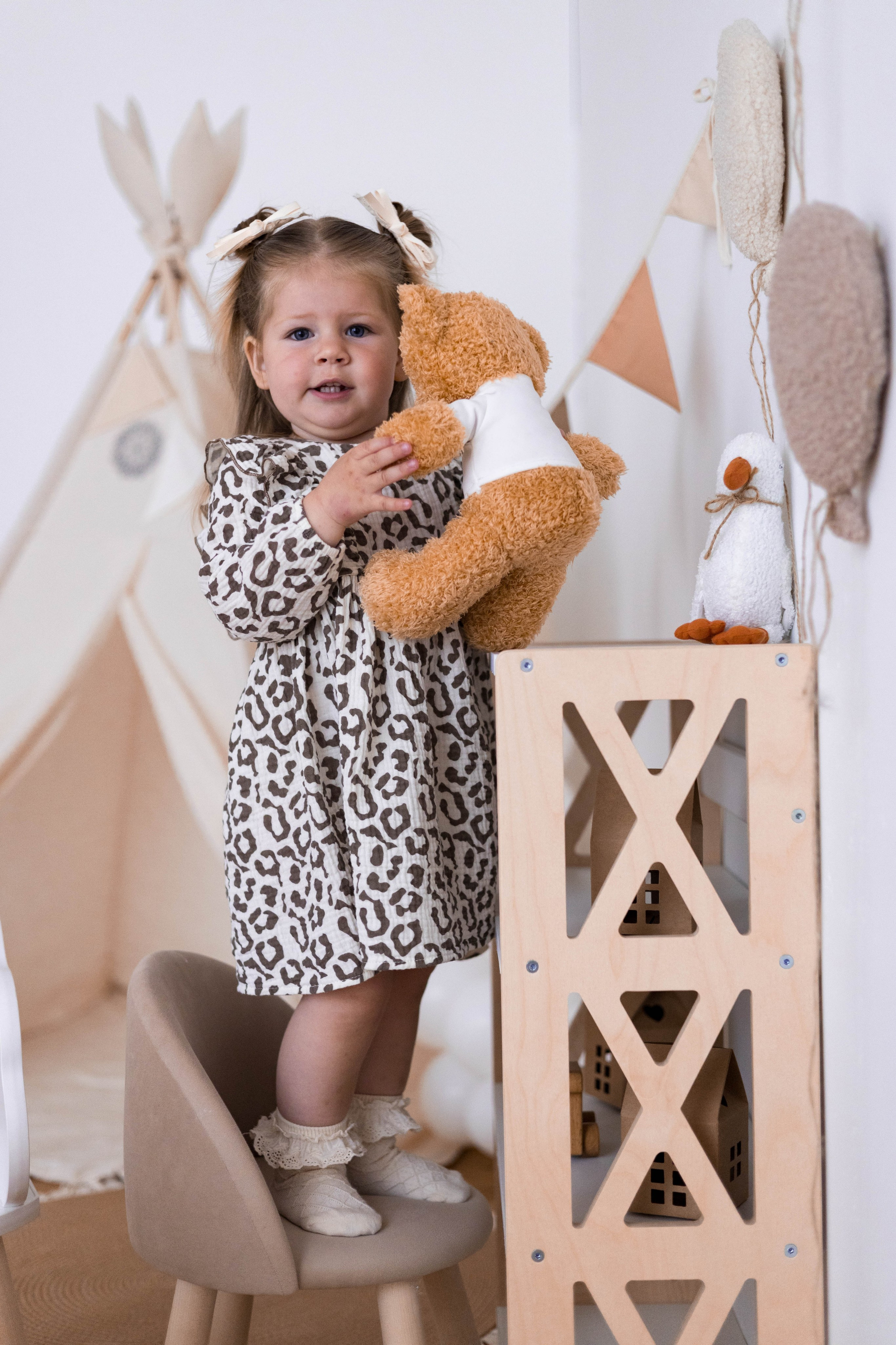 Детские. Семейный и детский фотограф в Омске Веста Серебрякова