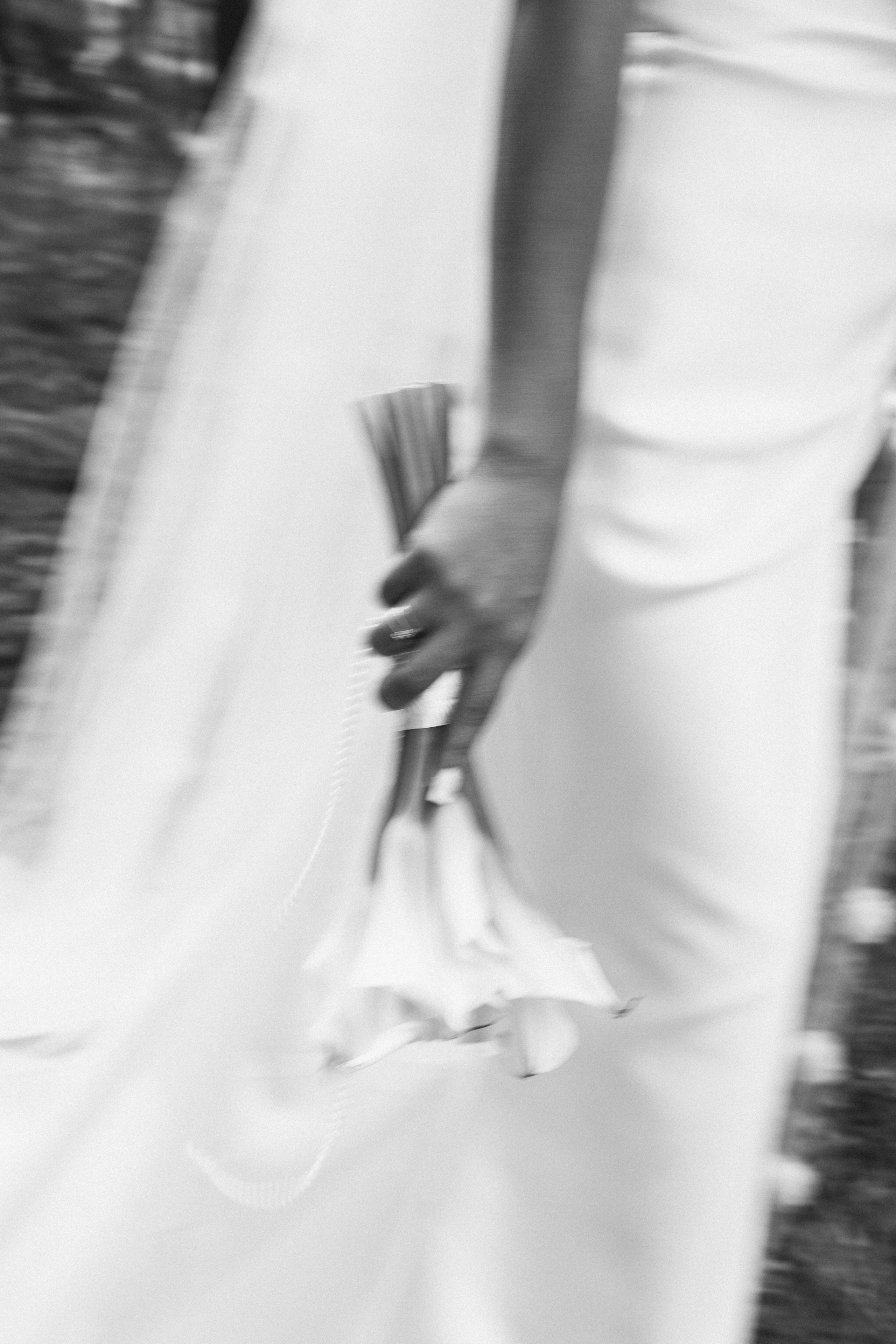 Услуги. Фотограф в Иркутске Сендыхеев Пётр