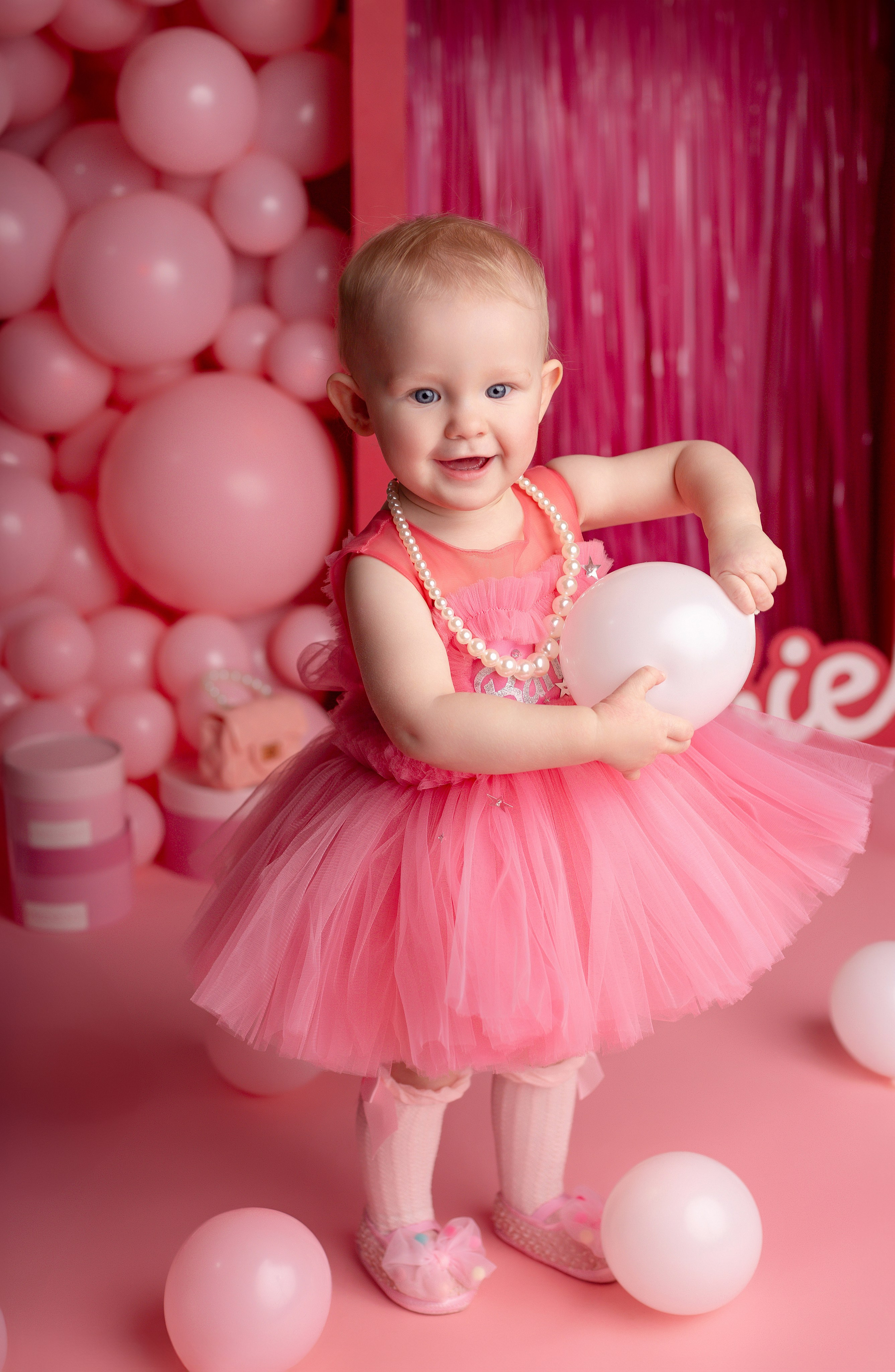 Фотопроекты. Детский фотограф в Няндоме Ариана Арсеньева