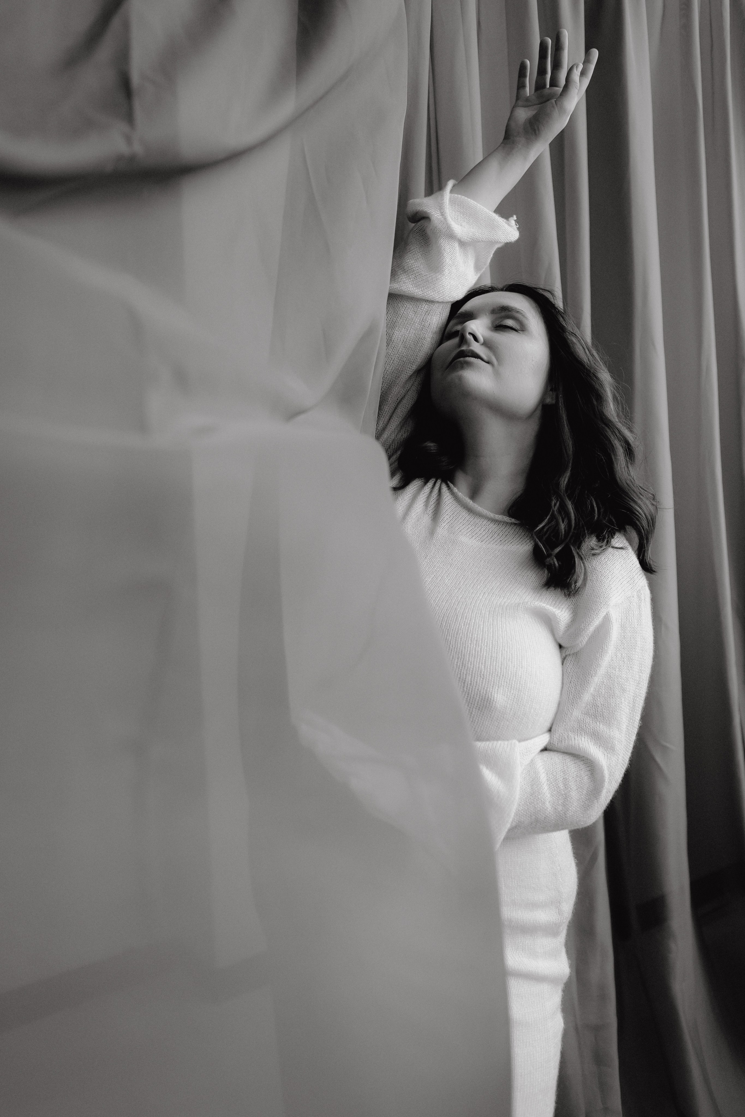 Ильмира. Фотограф в Казани.Снимаю индивидуальные портреты, love story и свадьбы