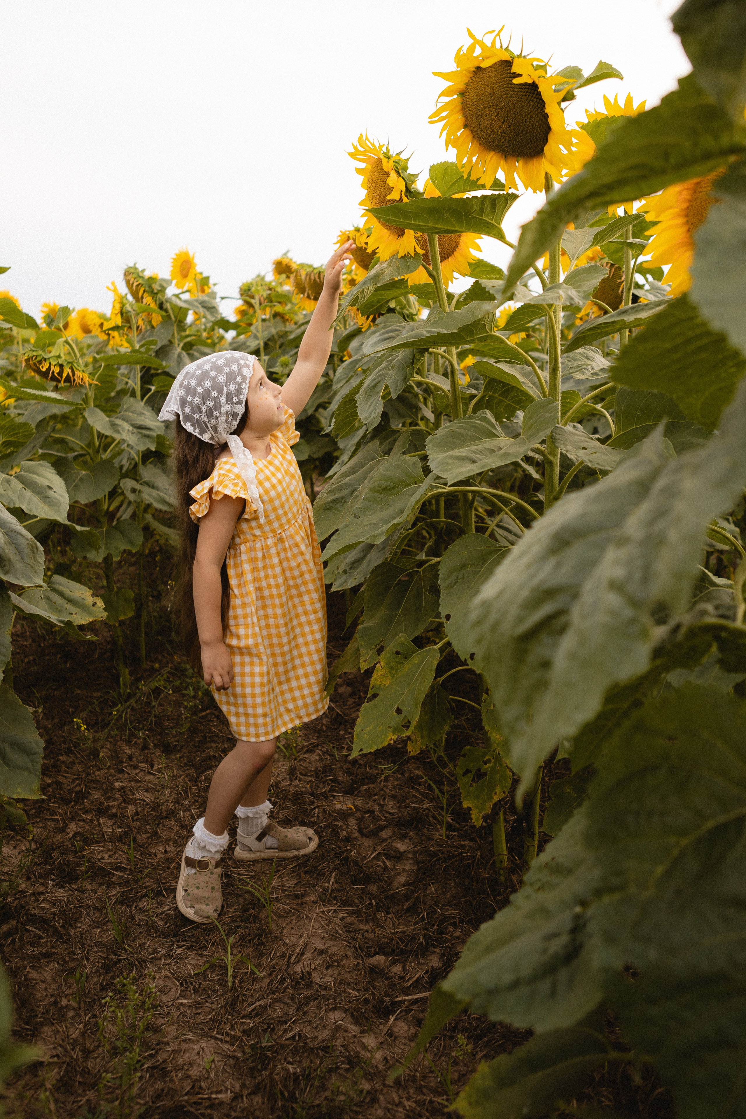 Сестренки Камилла и Айлин. Фотограф в Казани.Снимаю индивидуальные портреты, love story и свадьбы