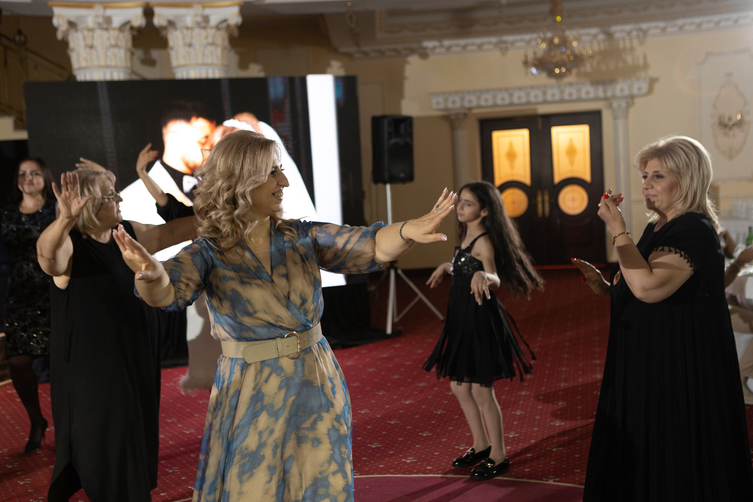 Свадебный фотограф Уфа — Руслан ГабдлисламовЖивые эмоции, красивые кадры, воспоминания на всю жизнь.Работаю по всей Республике Башкортоста. Свадебный фотограф Уфа Руслан Габдлисламов