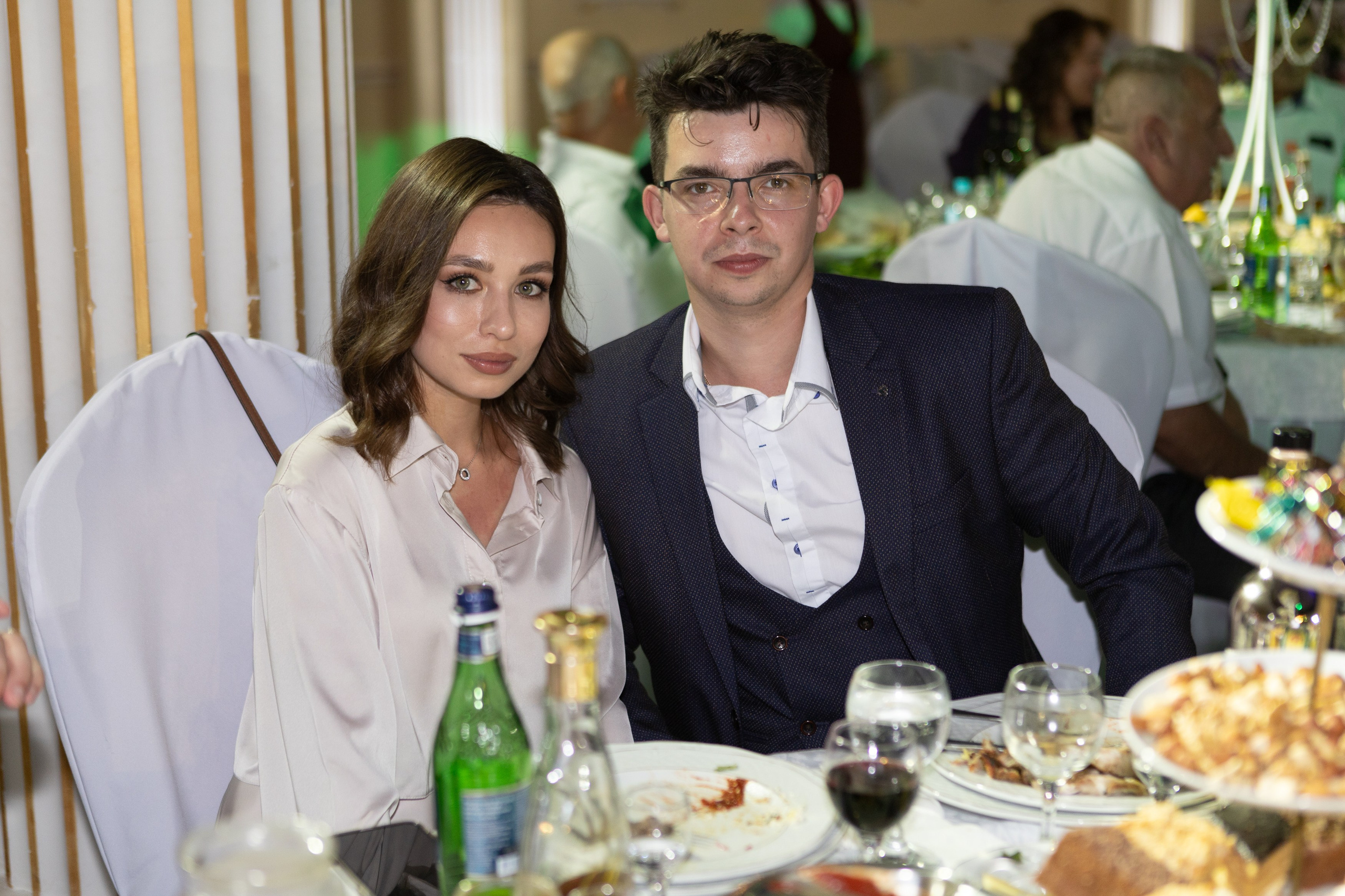 Свадебный фотограф Уфа — Руслан ГабдлисламовЖивые эмоции, красивые кадры, воспоминания на всю жизнь.Работаю по всей Республике Башкортоста. Свадебный фотограф Уфа Руслан Габдлисламов