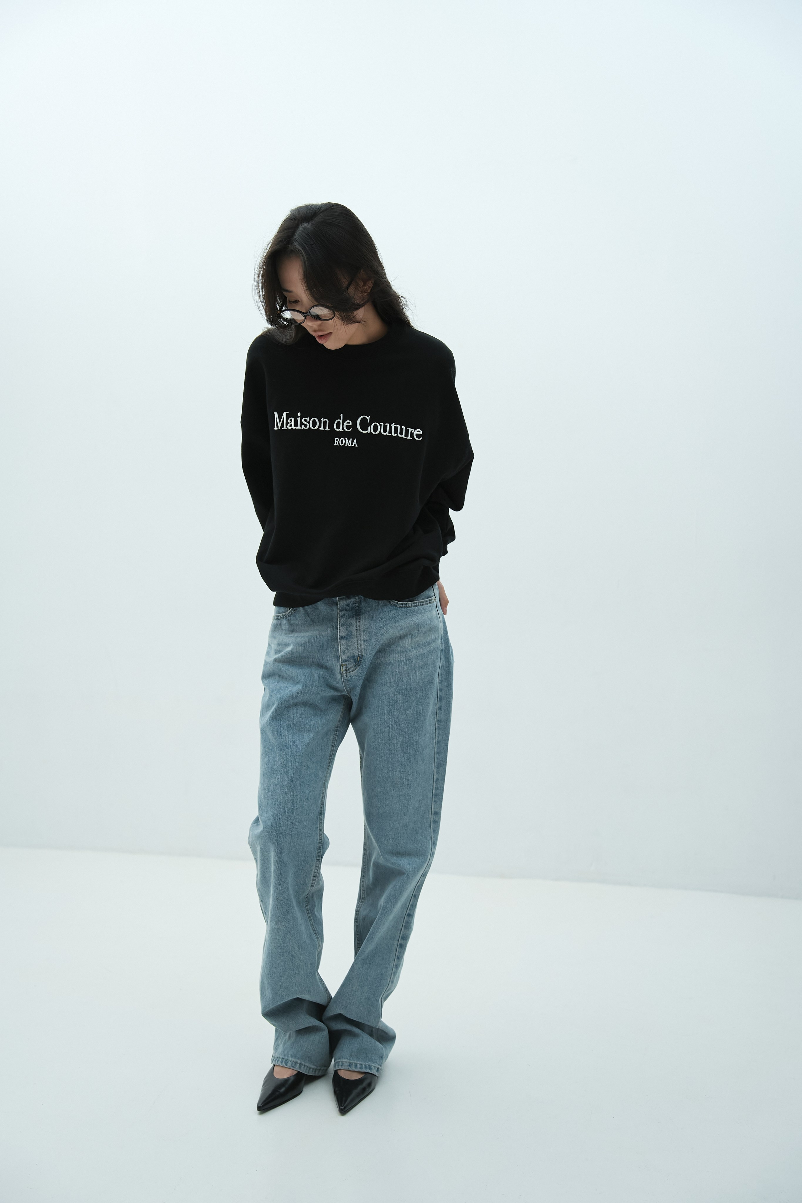 Post_25.09.24. Фотограф Улан-Удэ