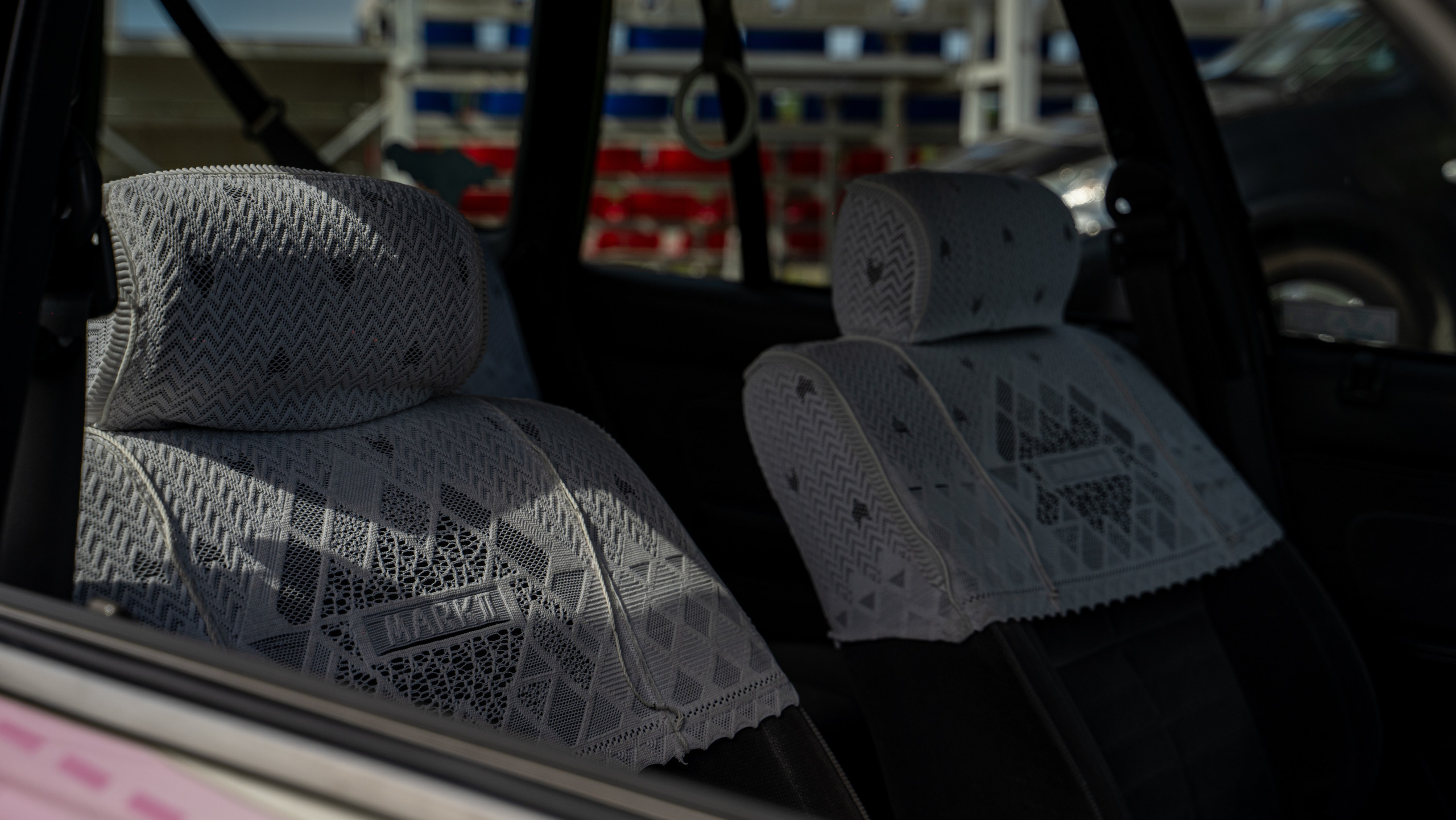 No Drift No Fest. Илья Жуковский | Автомобильная, Репортажная, Архитектурная съемка| Москва