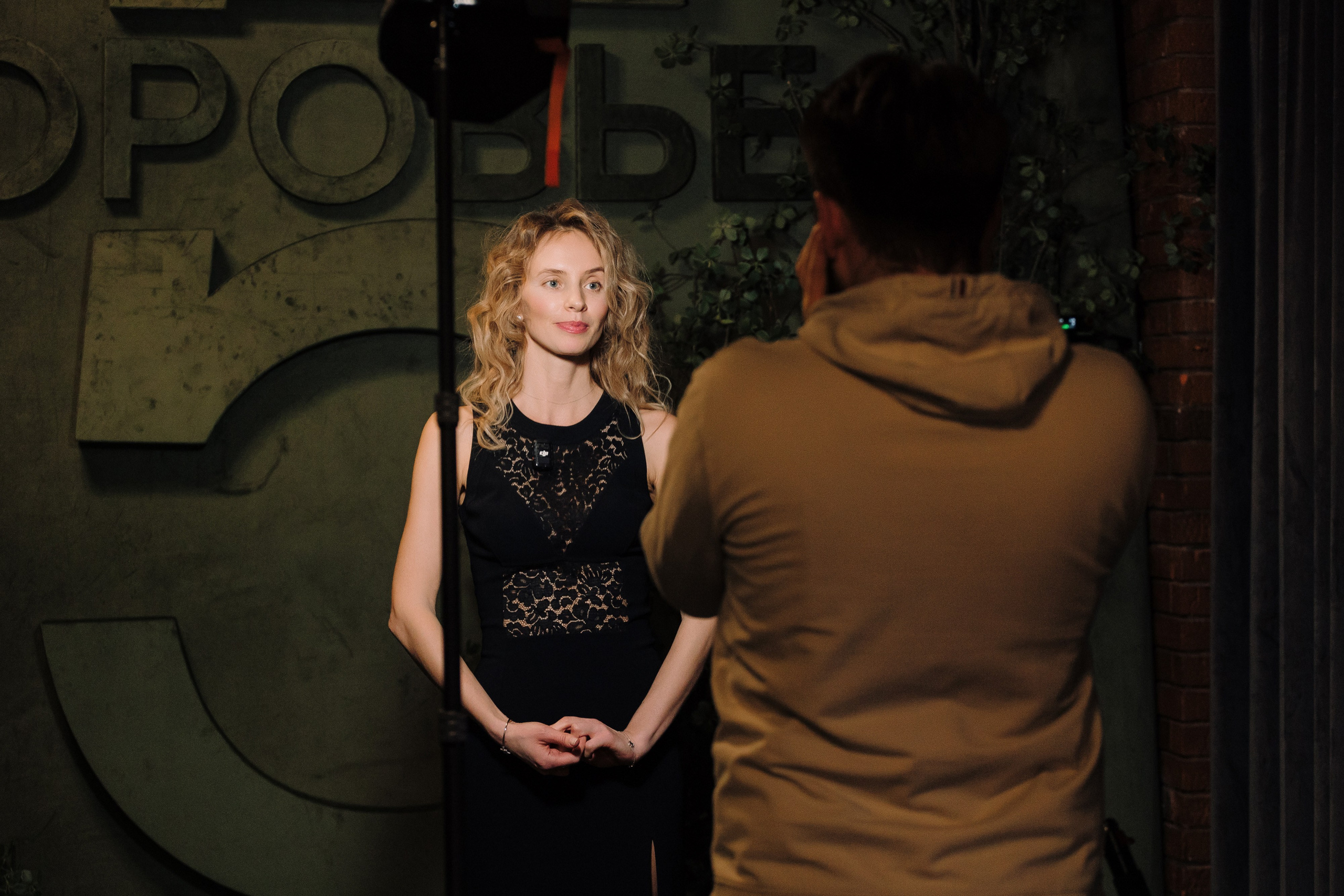 PRОЗДОРОВЬЕ. Свадебный и портретный фотограф в Челябинске