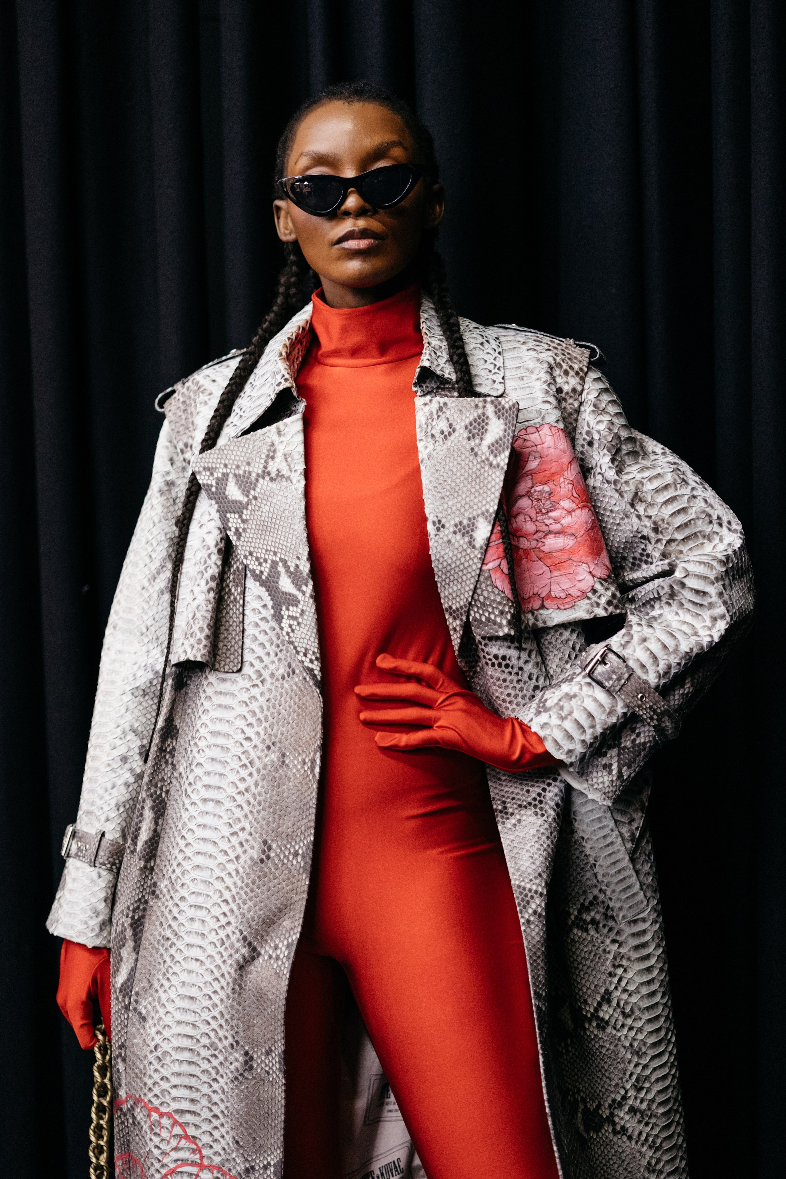 St. Petersburg Fashion Week part 2. Контент фотограф в Санкт-Петербурге Иванова Юлия