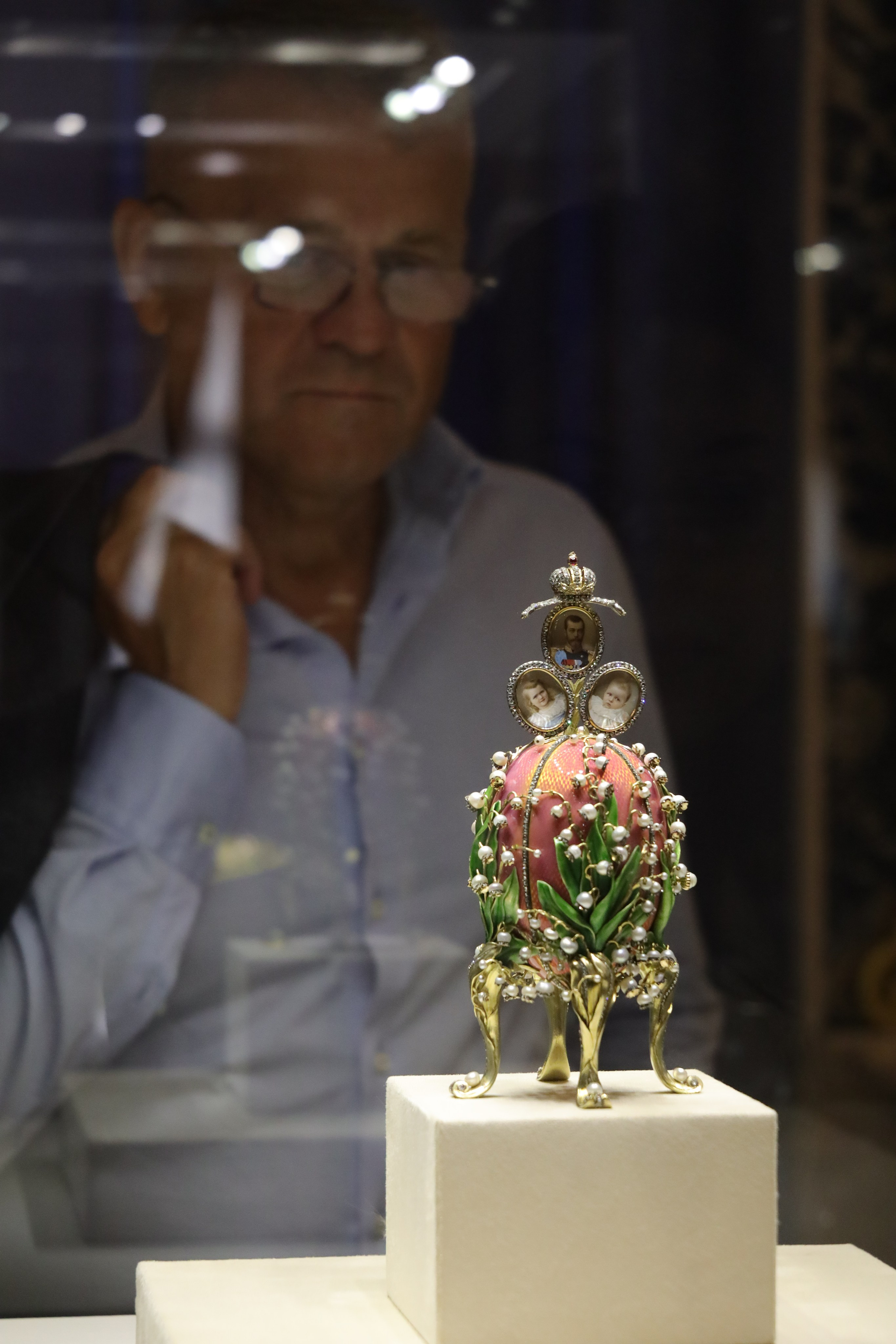 Мир вокруг нас. Разное. Фотограф Наталья Кузьмик г. Красноярск