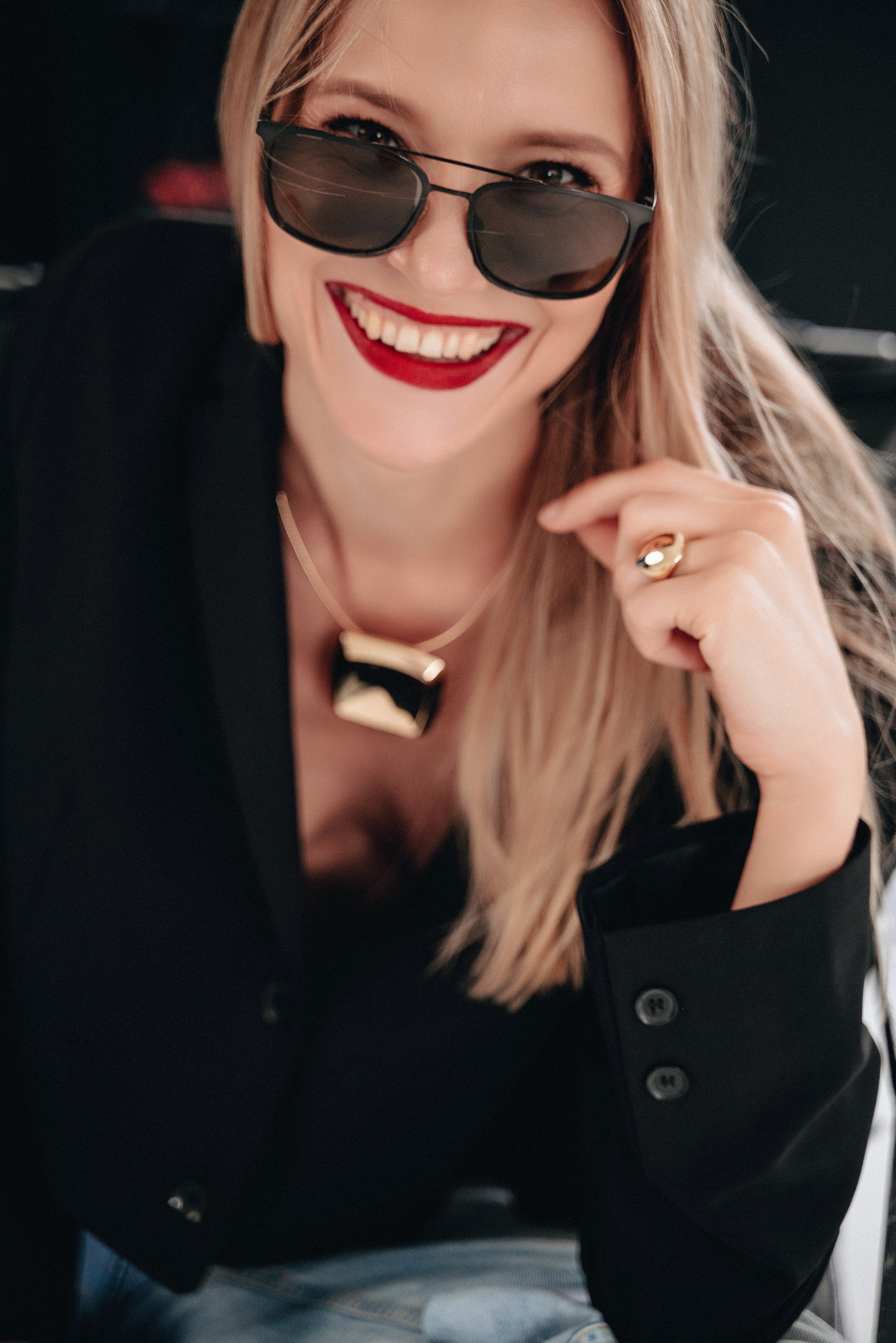 Елена Четыркина, маркетолог соцсетей для врачей. Екатерина Курбанова. Женский фотограф