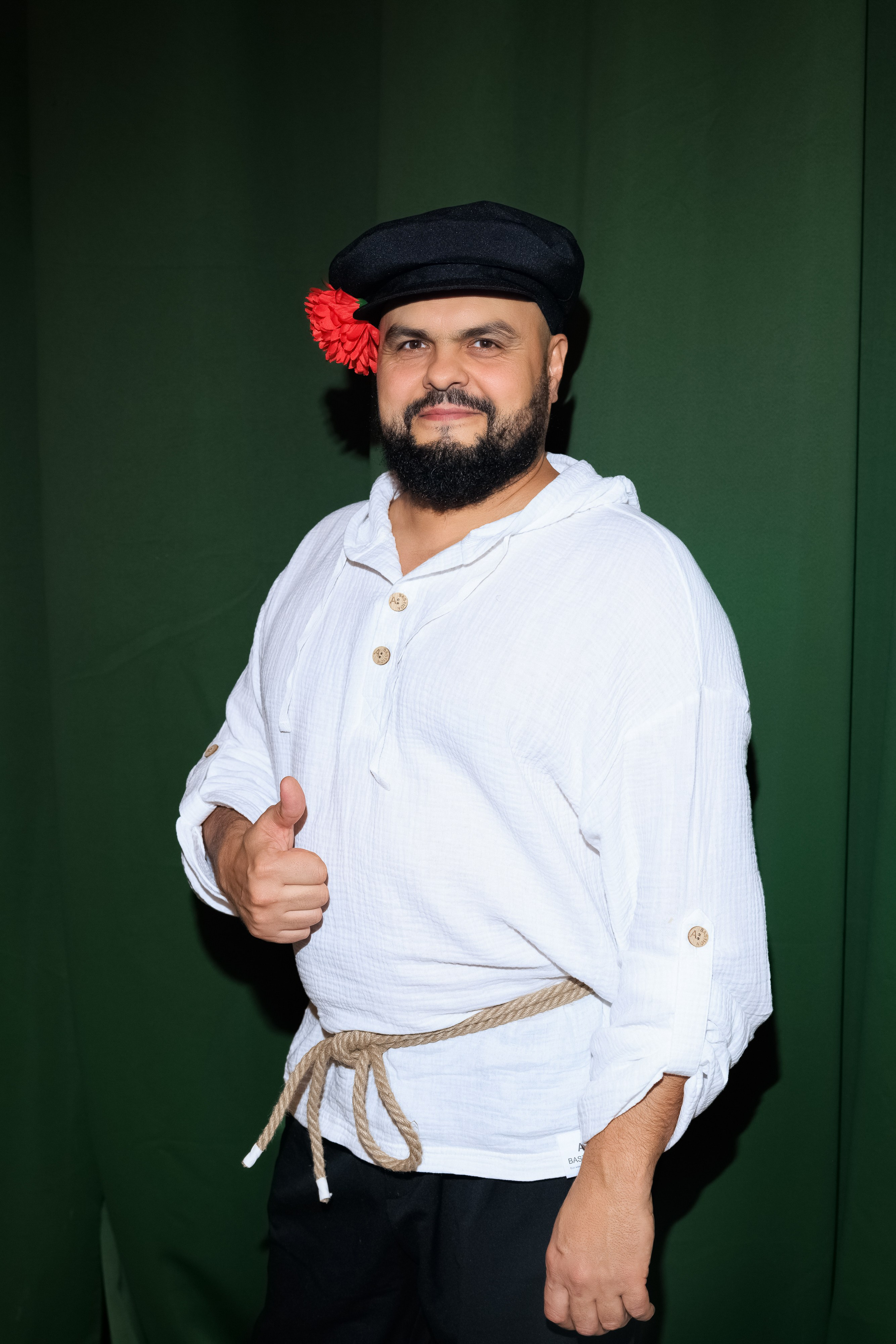 ССК. Арина Тамочкина. Фотограф Краснодарю