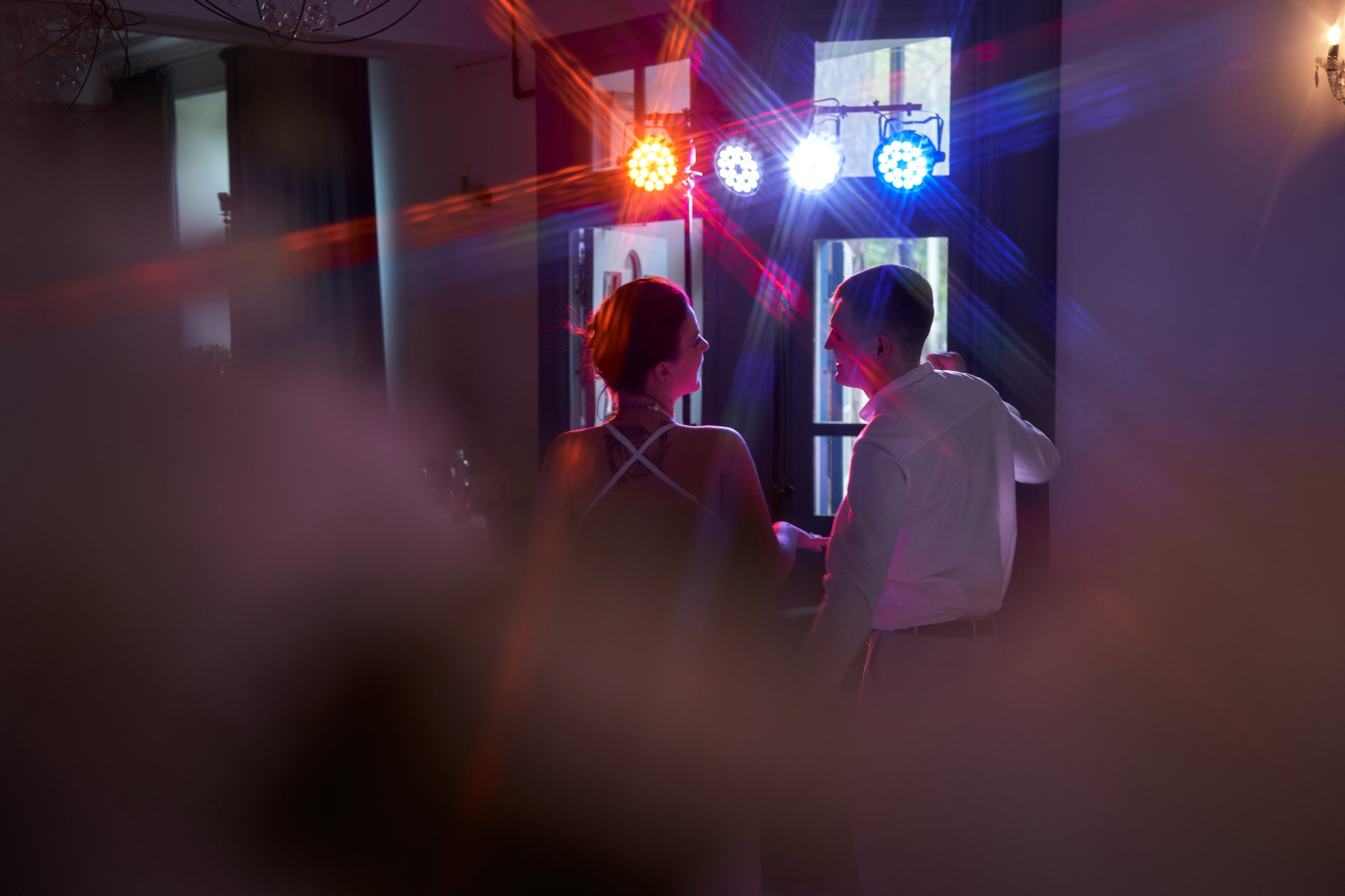 Свадьба. Мартазова Екатерина фотограф. Екатеринбург