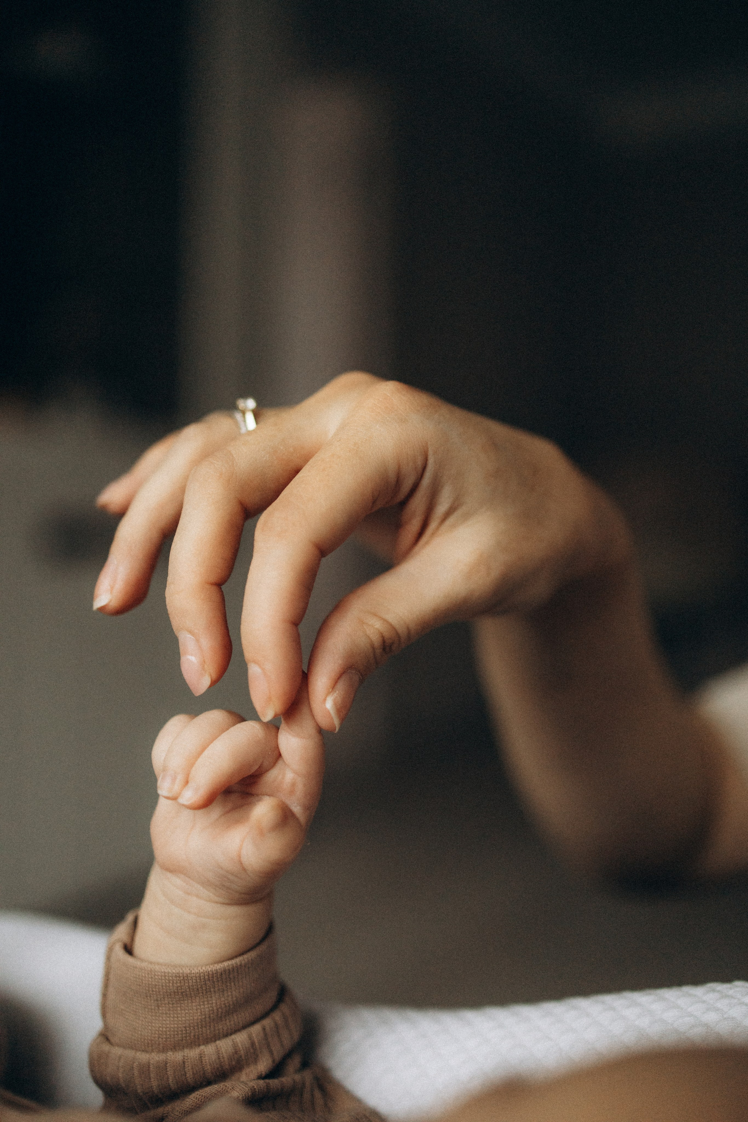 Малыш Рома. Семеный, Детский, Love story фотограф