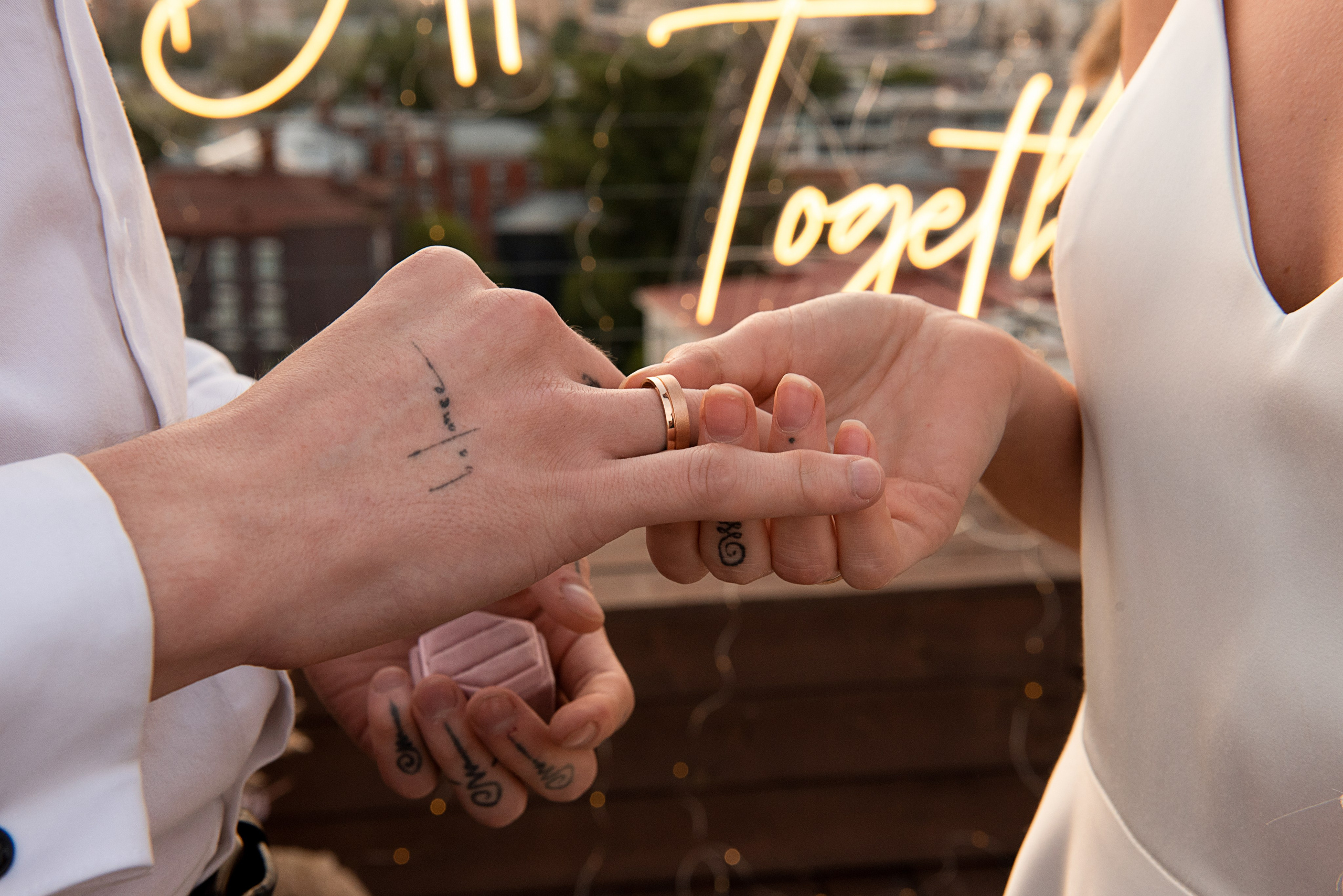Wedding. Свадебный фотограф в Москве Татьяна Вакулина