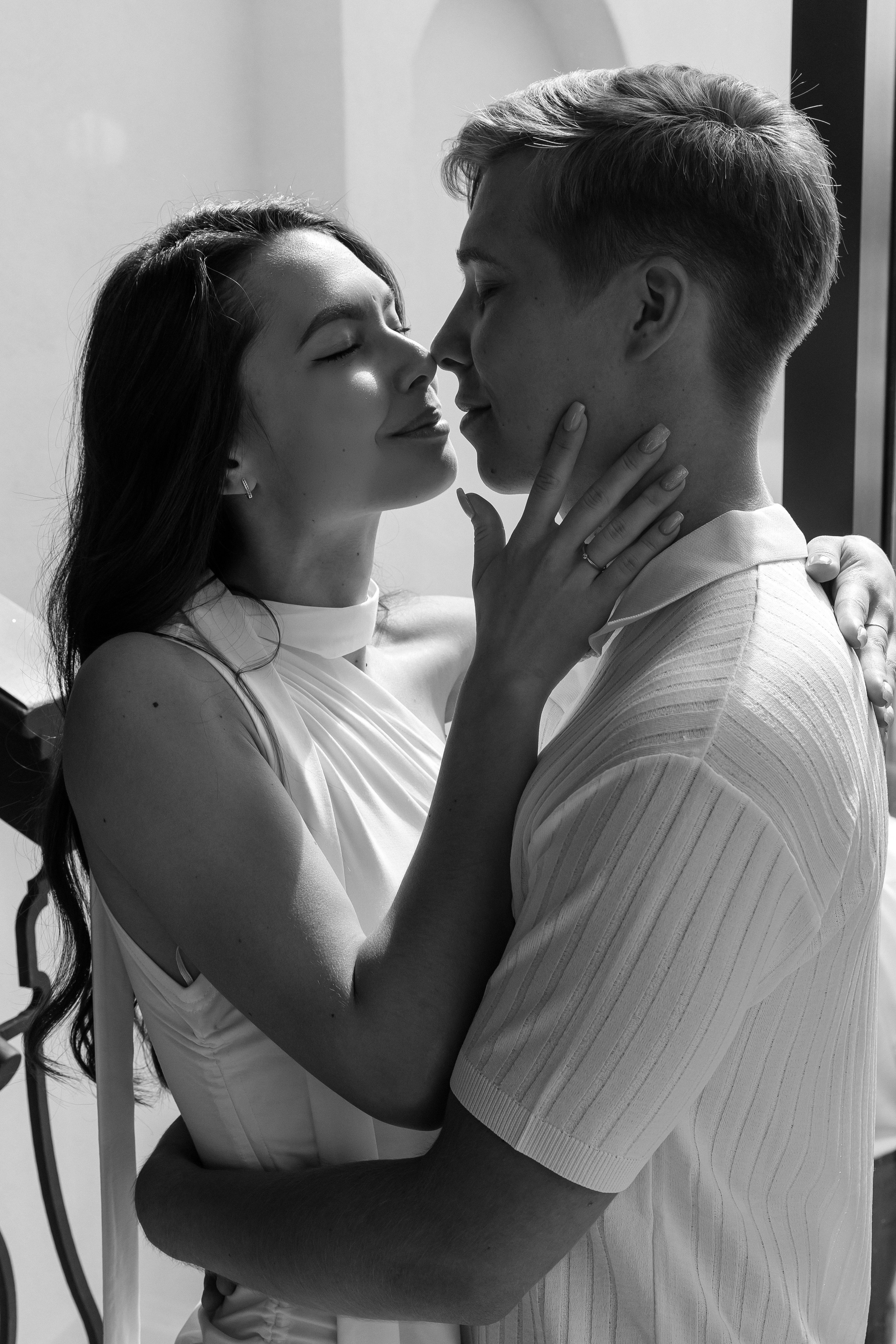 KRISTINA & DMITRIY. Свадебный фотограф | Екатеринбург | Сочи | Артем Шестаков