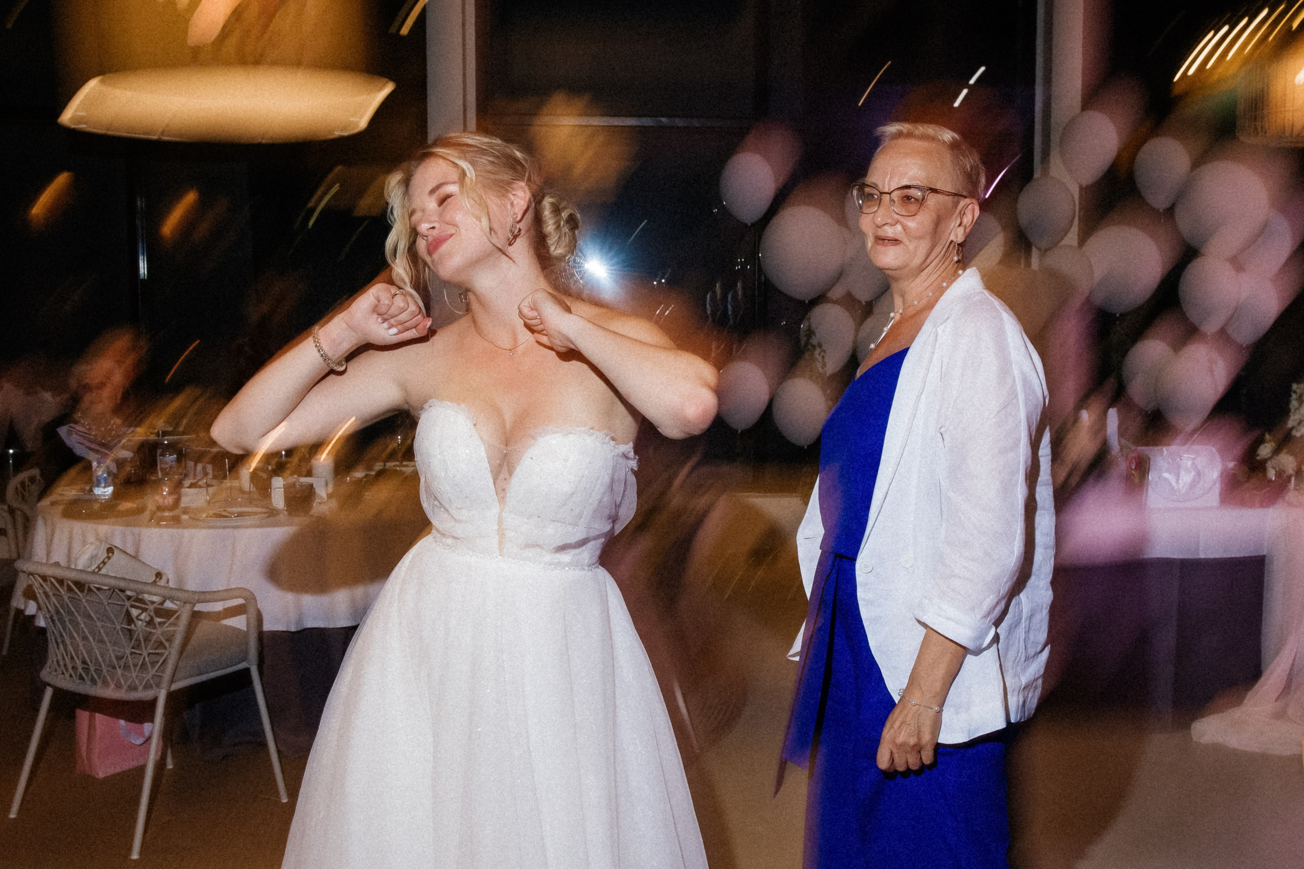 ELENA & VALERIY. Свадебный фотограф | Екатеринбург | Сочи | Артем Шестаков