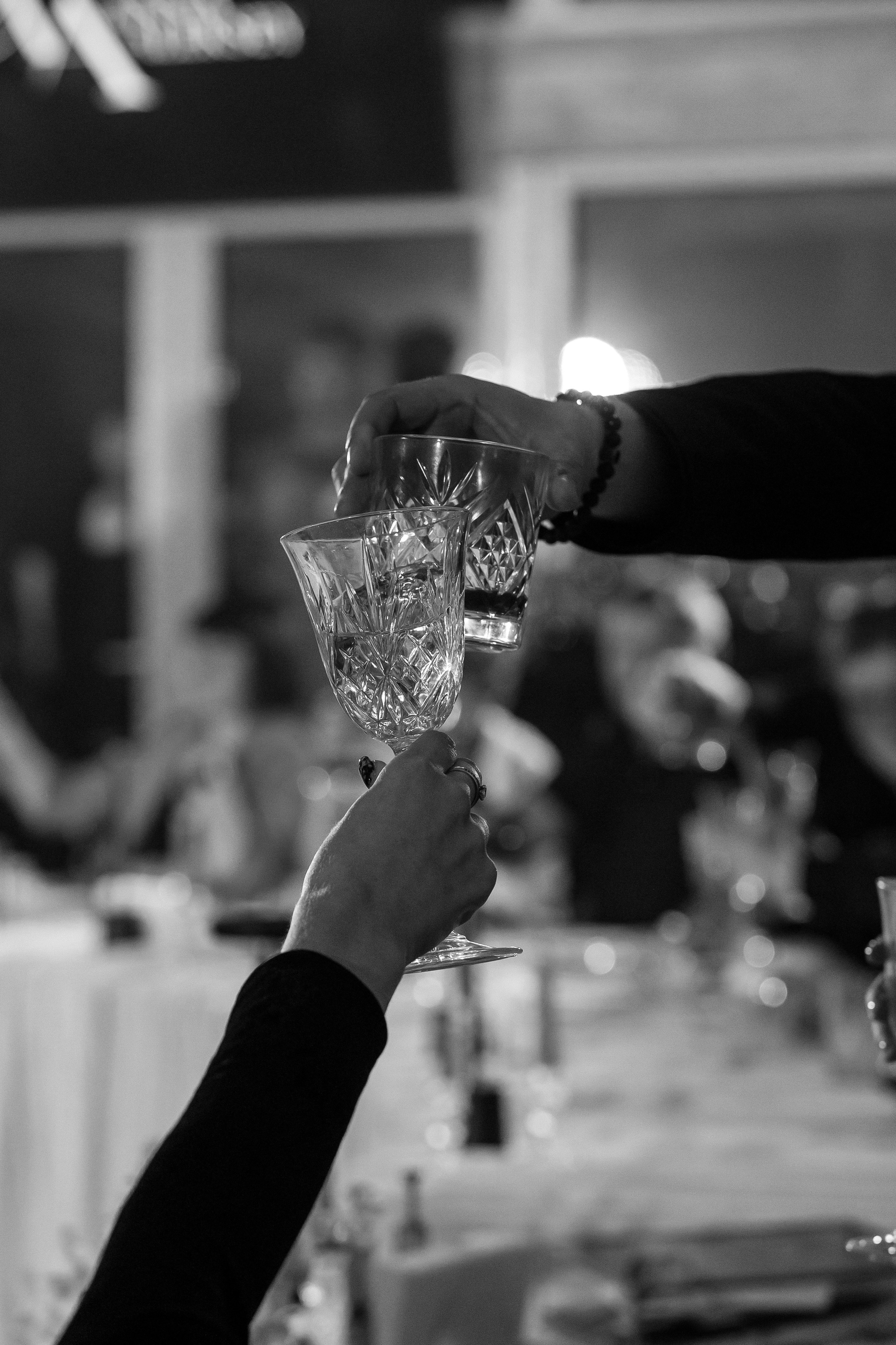 ANNA & ALEKSEY. Свадебный фотограф | Екатеринбург | Сочи | Артем Шестаков