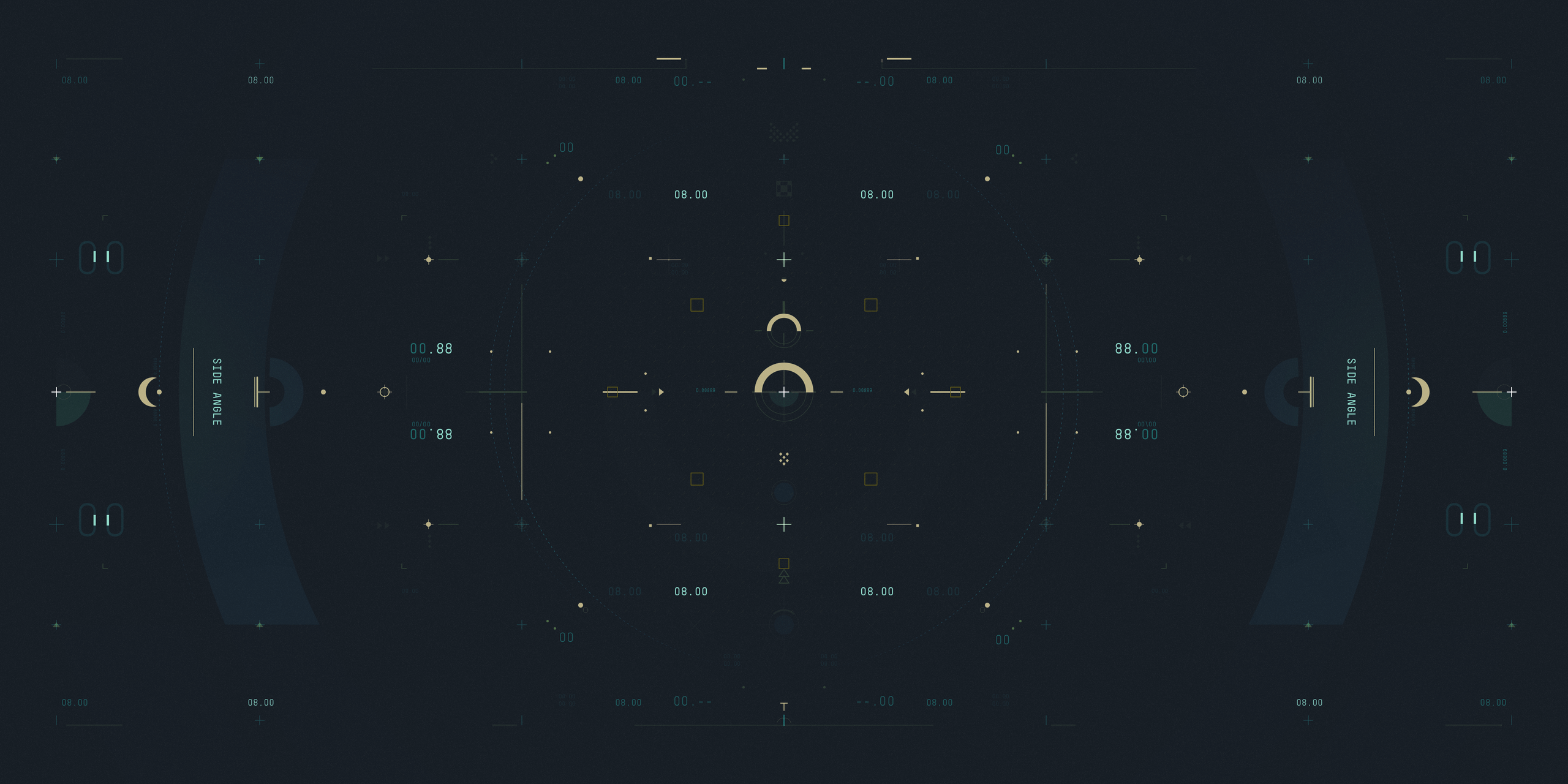 Callista. Промышленный и Концепт-Дизайн. Александр Голубев