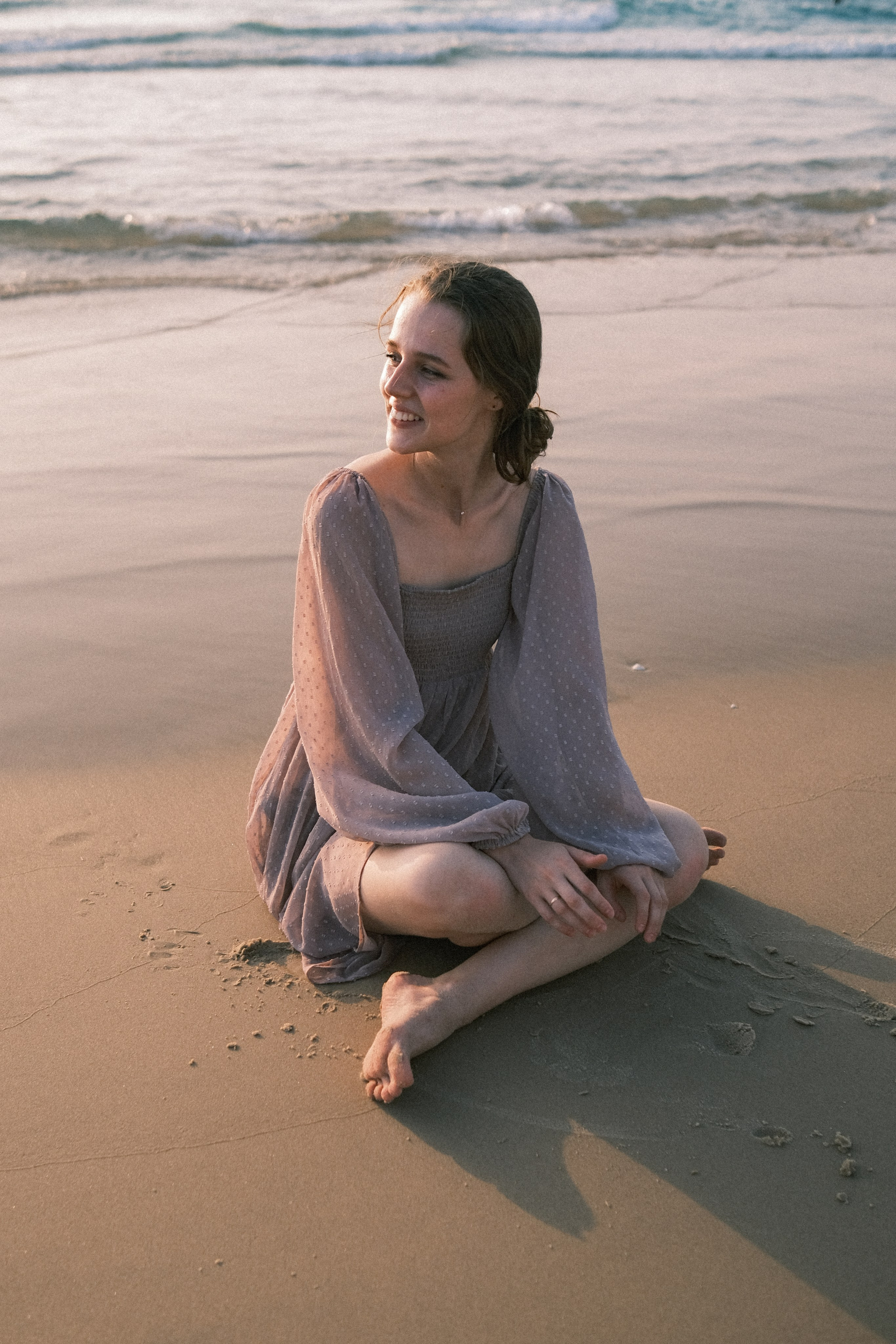 Портретная фотосессия в Санкт-Петербурге | Филипп Линзин. Репортажный и портретный фотограф в Санкт-Петербурге Филипп Линзин