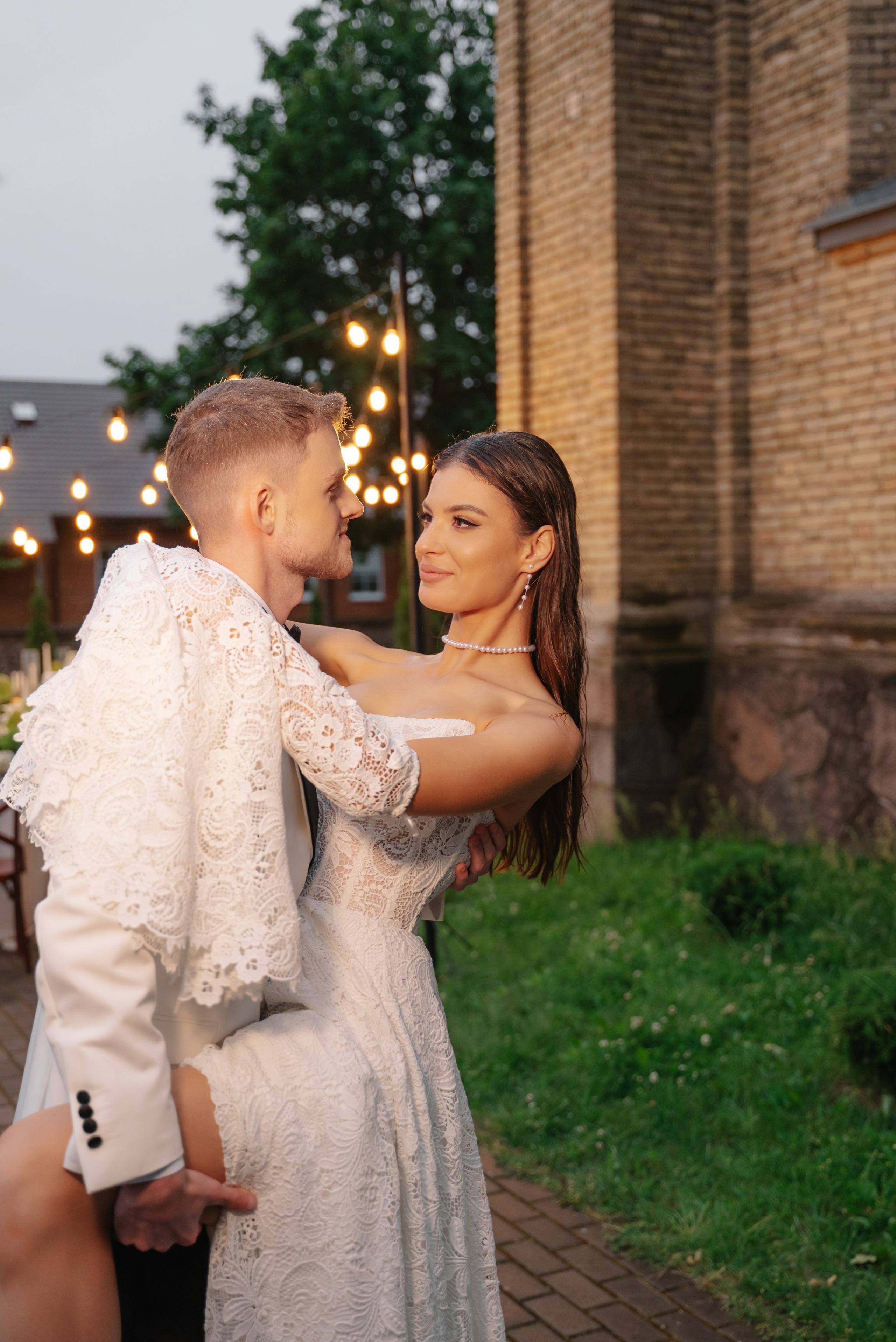 K&V. Фотограф в Лунинце и Брестской области