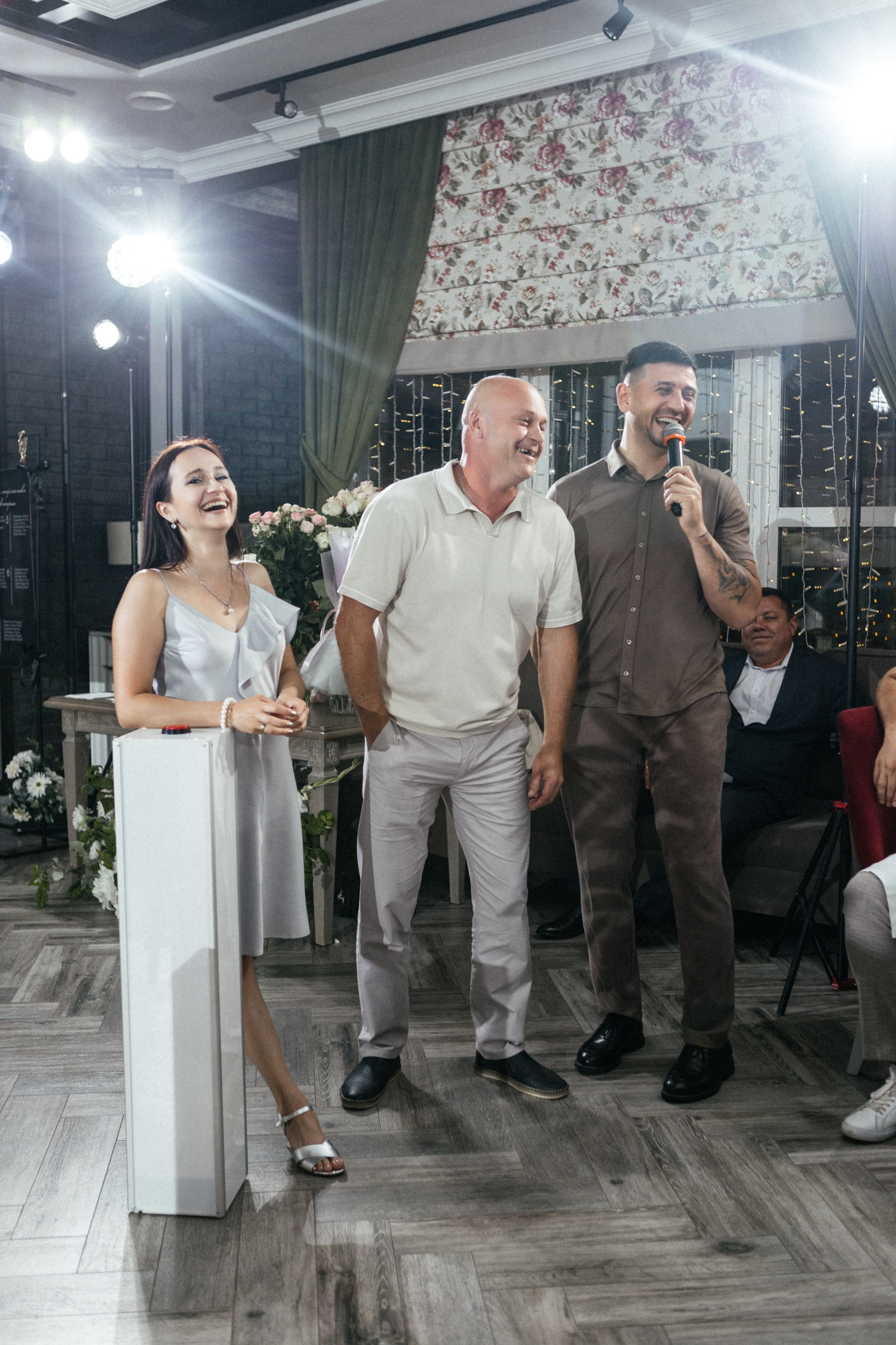 V&T. Свадебный фотограф Уфа Руслан Габдлисламов