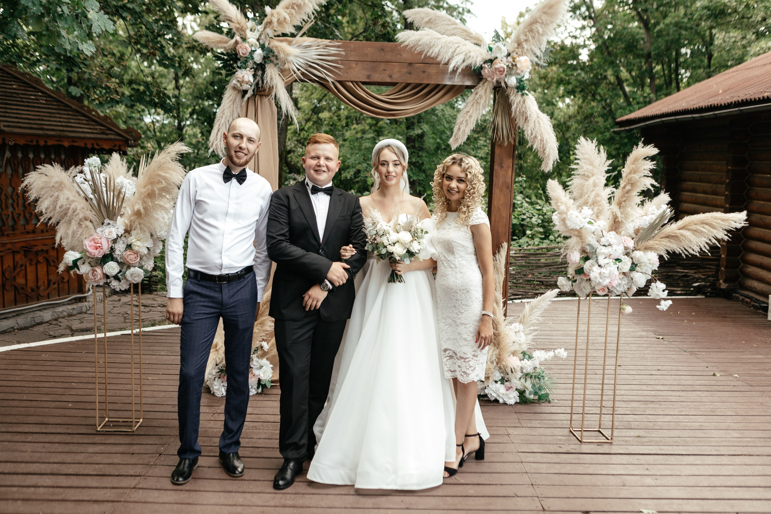 Свадебный фотограф Уфа — Руслан ГабдлисламовЖивые эмоции, красивые кадры, воспоминания на всю жизнь.Работаю по всей Республике Башкортоста. Свадебный фотограф Уфа Руслан Габдлисламов