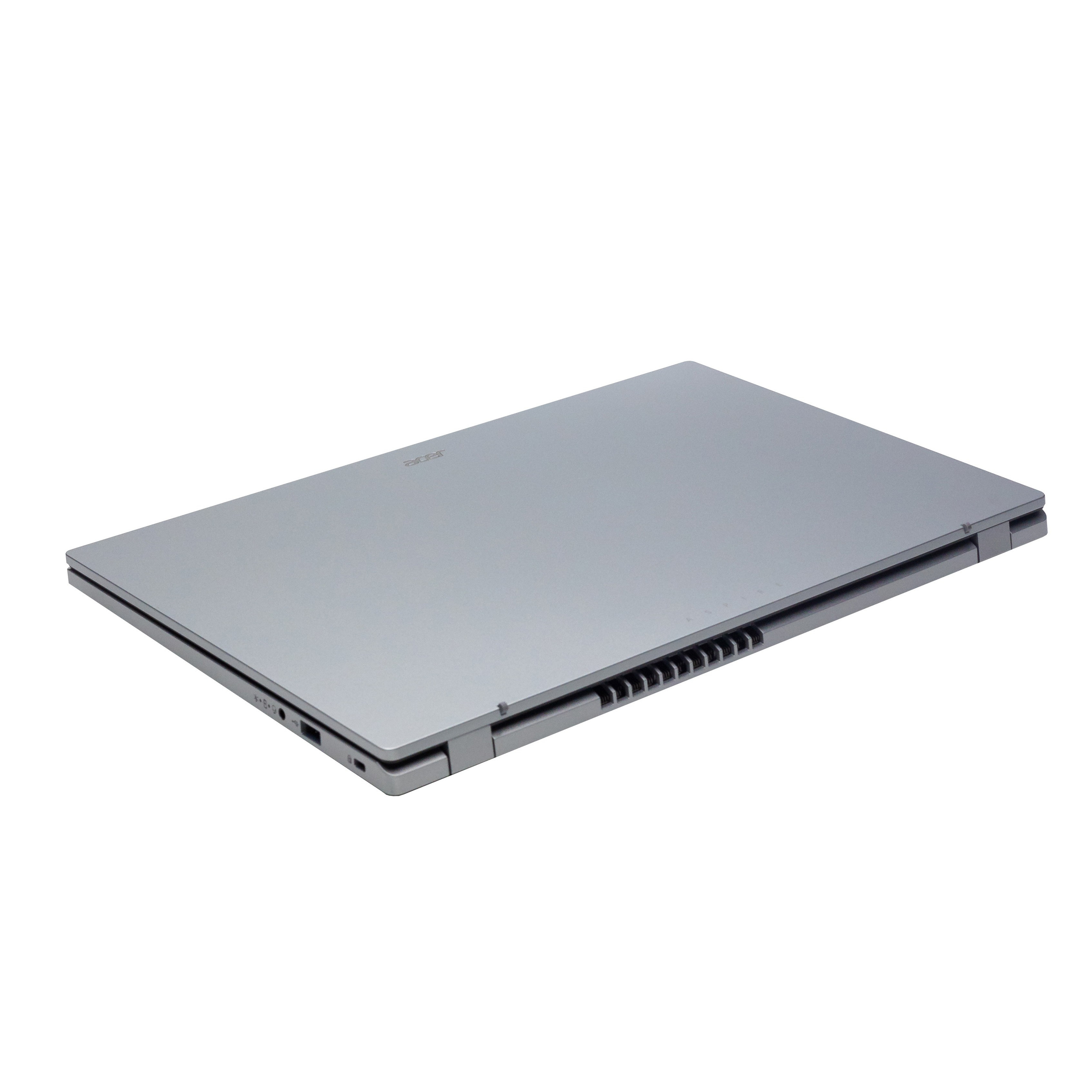 Ноутбуки. Наталья Косьянова. Ваш фотограф. Москва