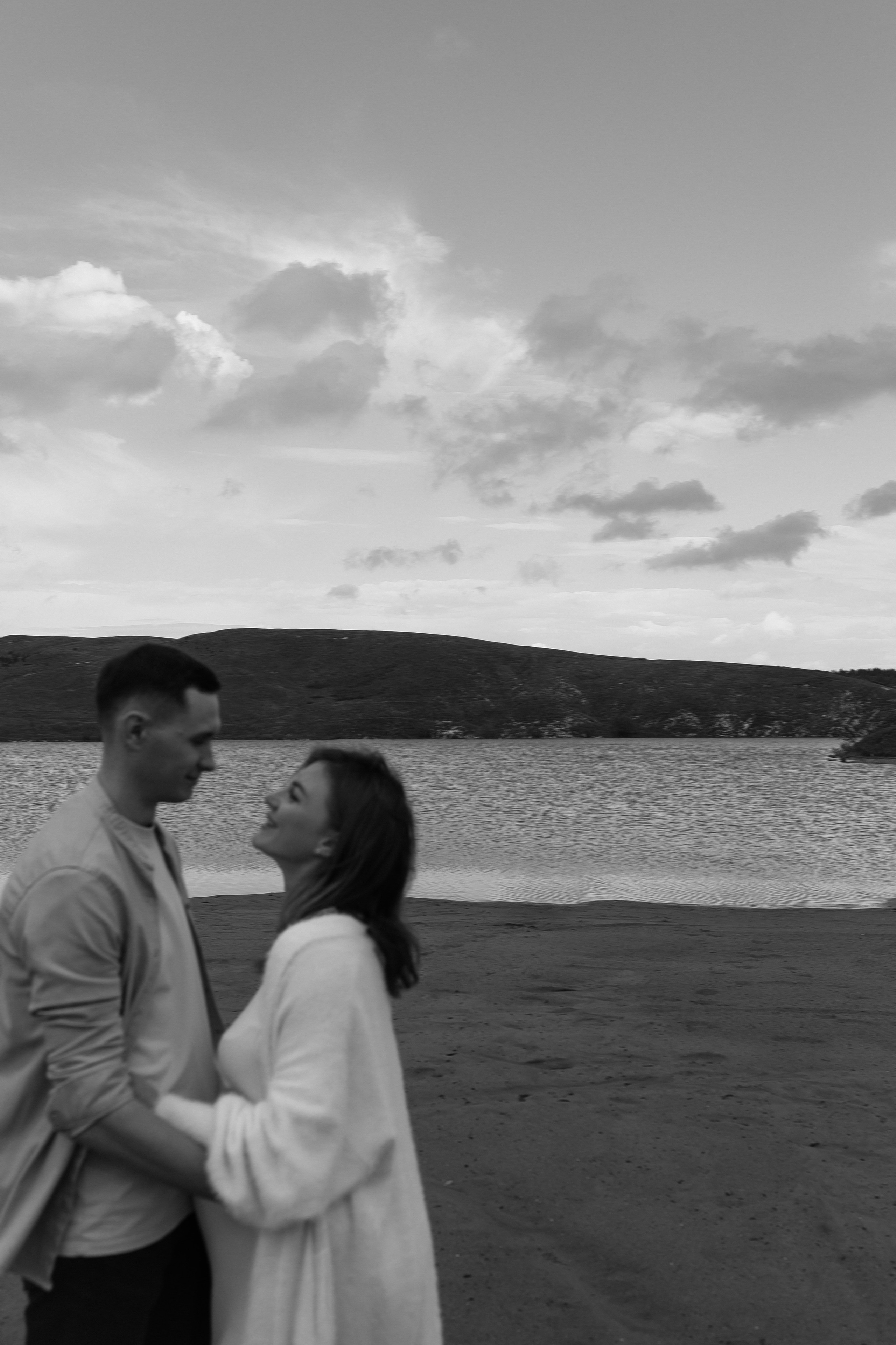 В ожидании♥