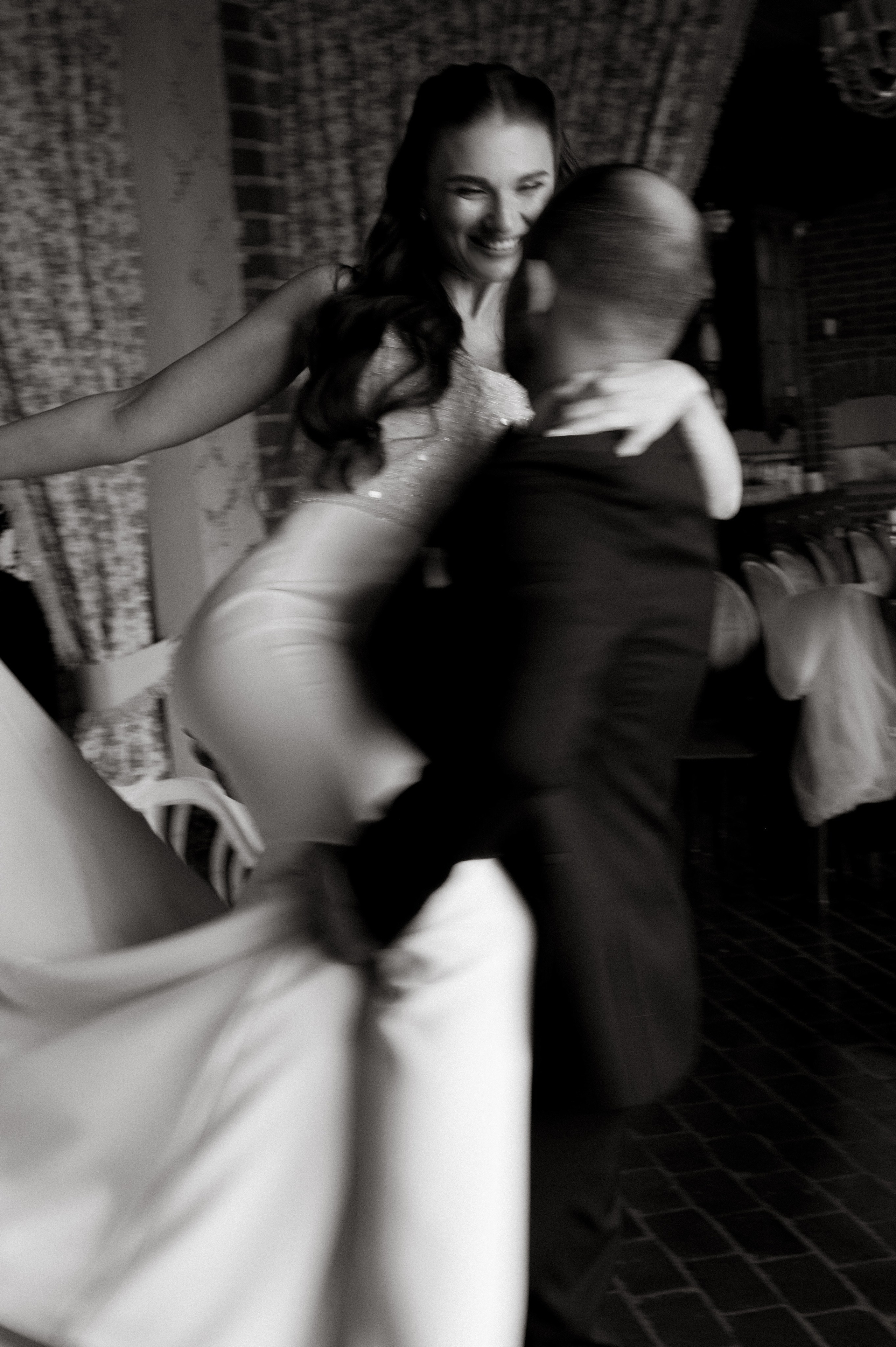 Тимур и Анжелика. Свадебный фотограф и видеограф