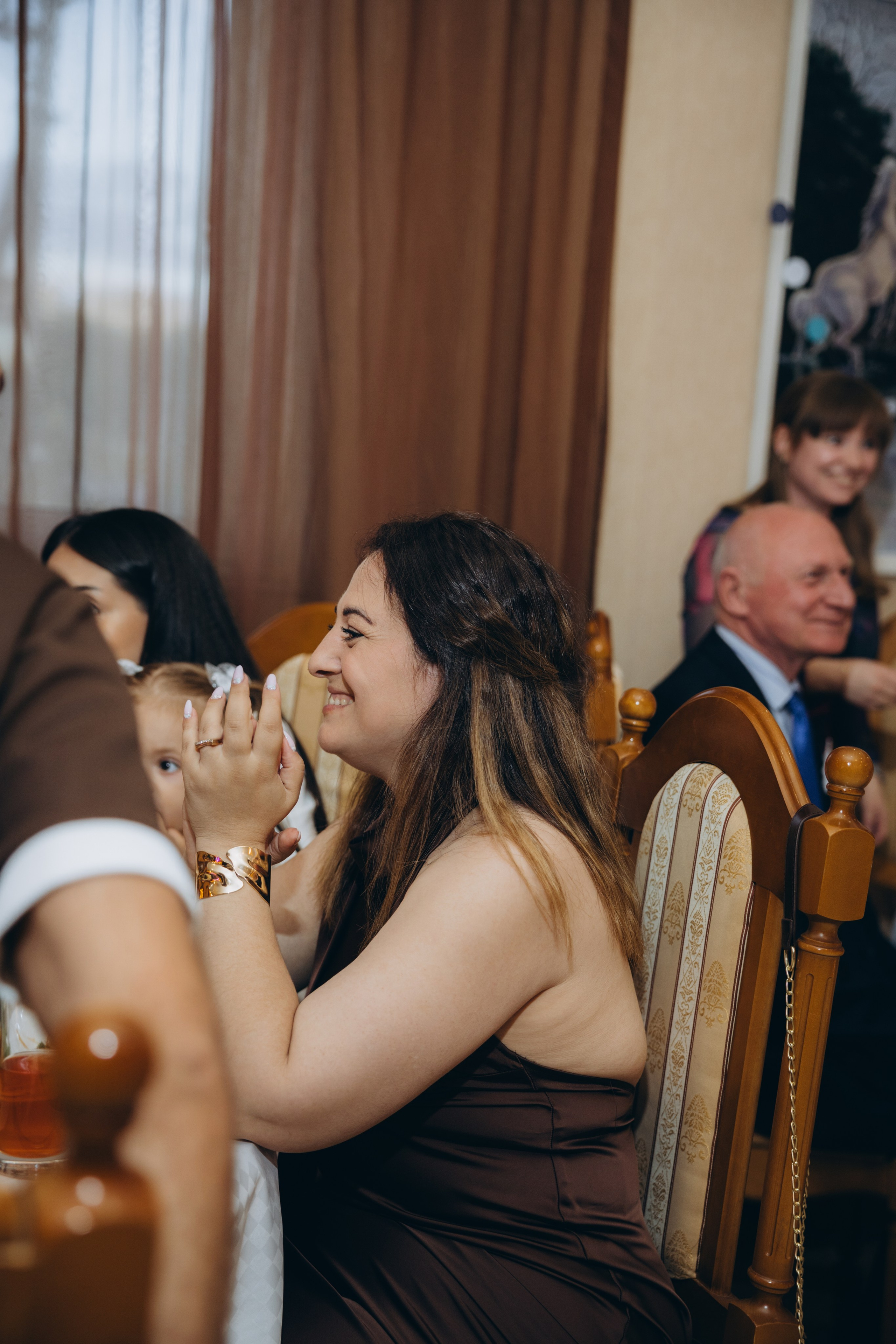 Иван и Елена. Свадебный, семейный фотограф в Иркутске Светлана Макаричева