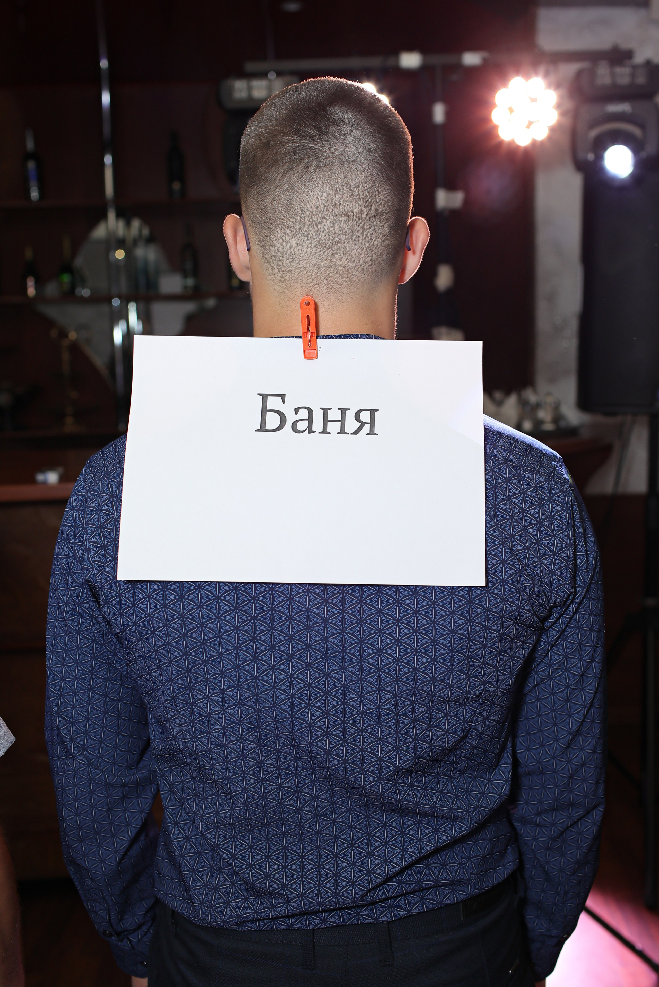 Никита и Виктория. Детский и женский фотограф в Кемерово Анна Смирнова