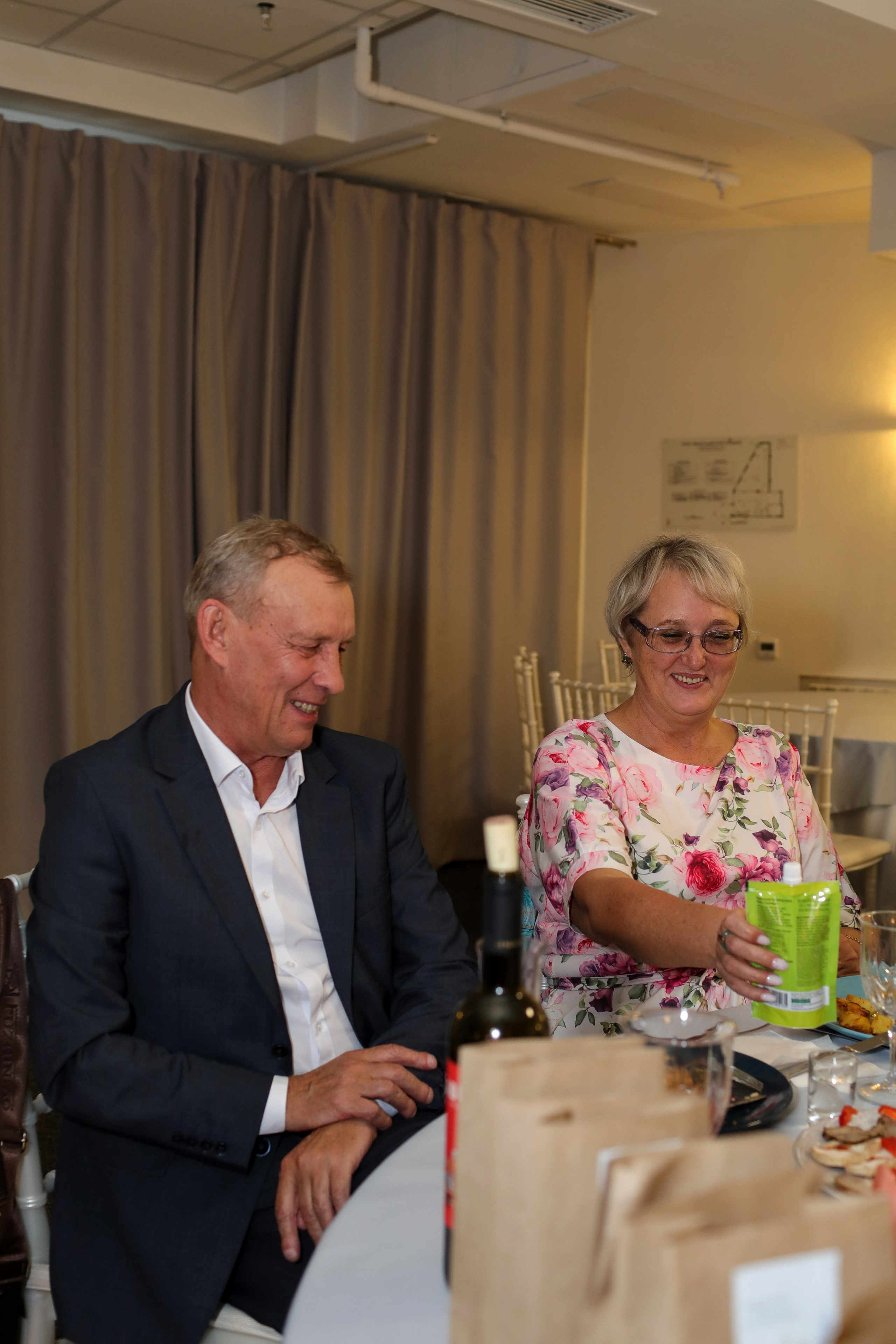 Никита и Юлия. Детский и женский фотограф в Кемерово Анна Смирнова