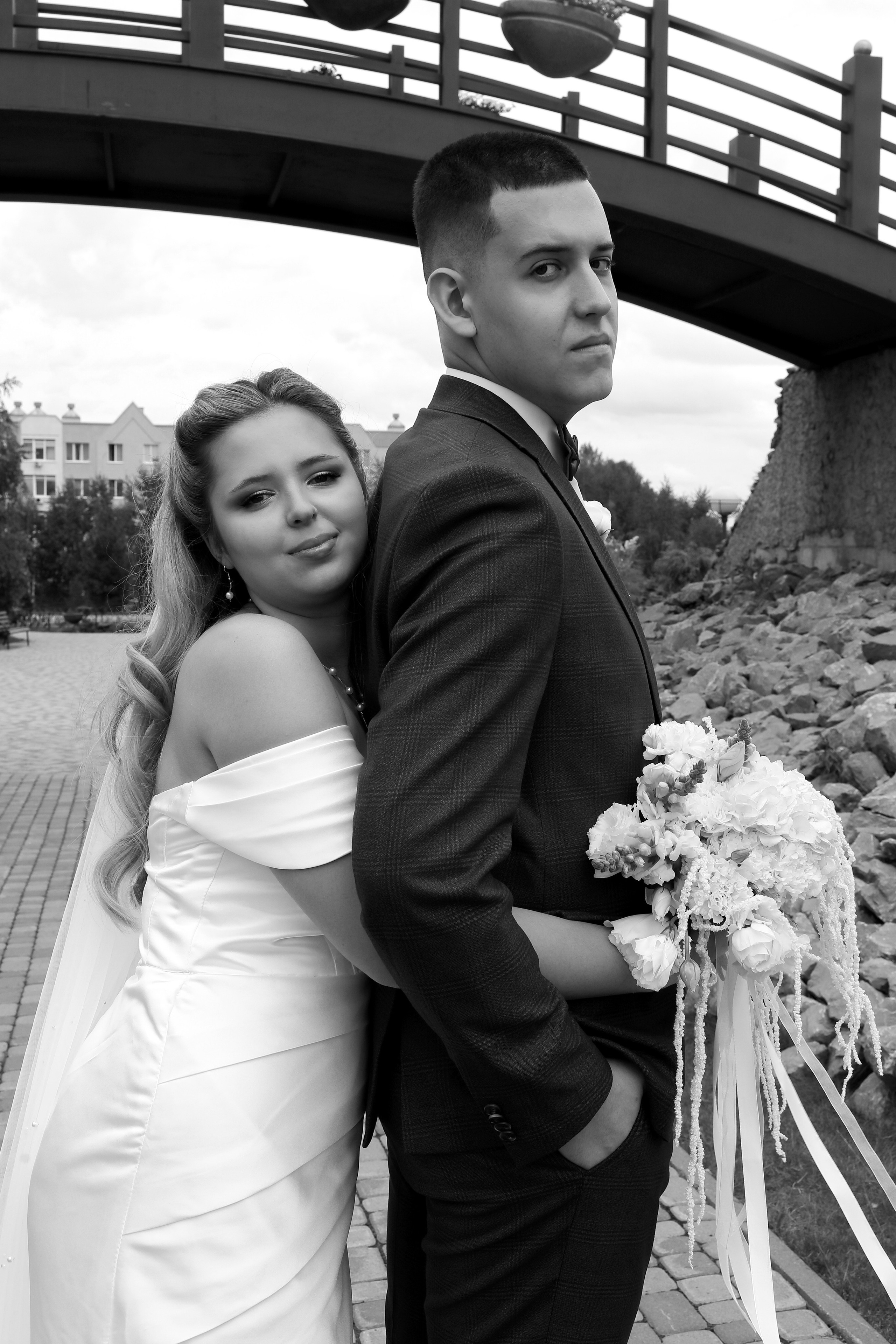 Дмитрий и Софья. Детский и женский фотограф в Кемерово Анна Смирнова