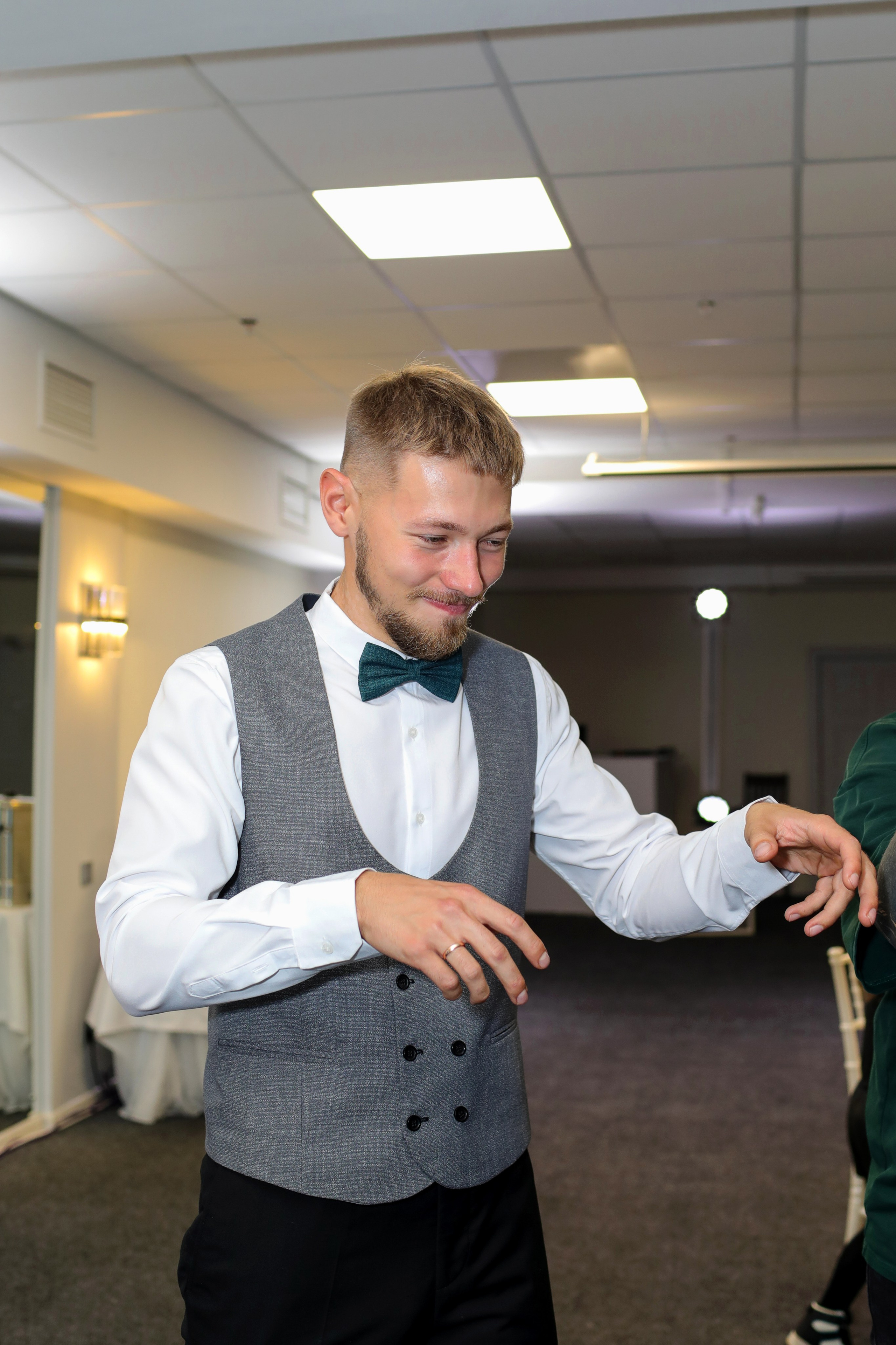 Никита и Юлия. Детский и женский фотограф в Кемерово Анна Смирнова