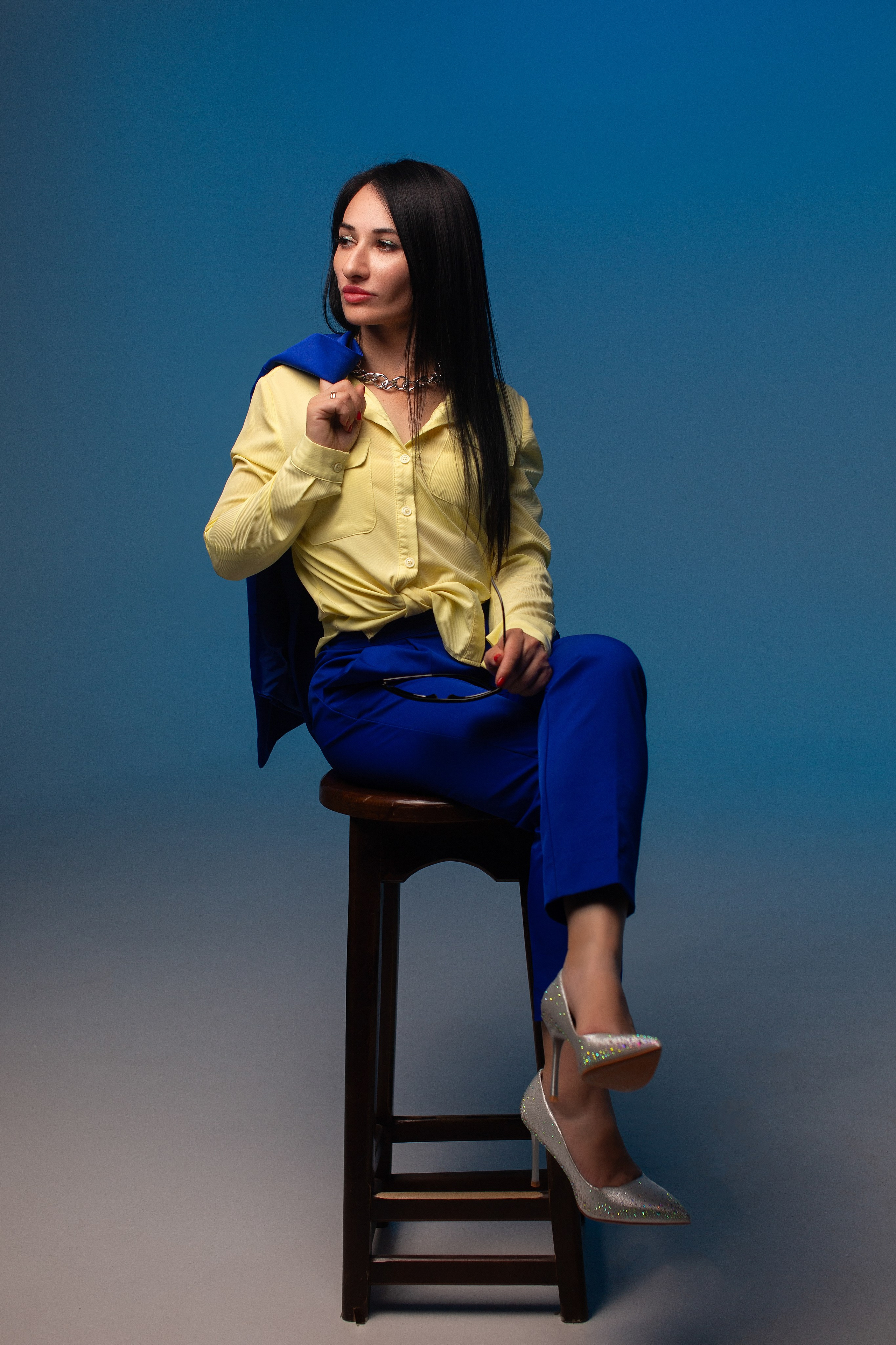 Людмила. Свадебный и семейный фотограф/видеограф в Краснодаре Наталья Осинская