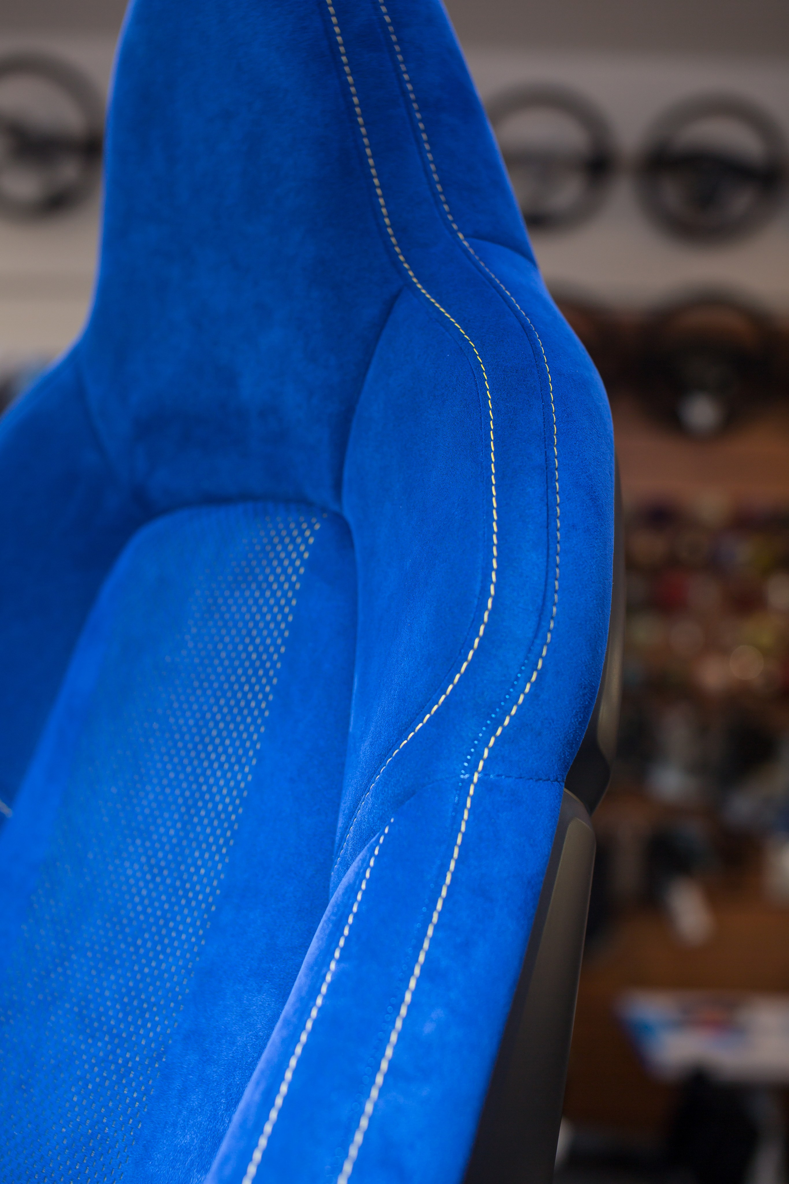 Porsche 911. Свадебный и семейный фотограф/видеограф в Краснодаре Наталья Осинская