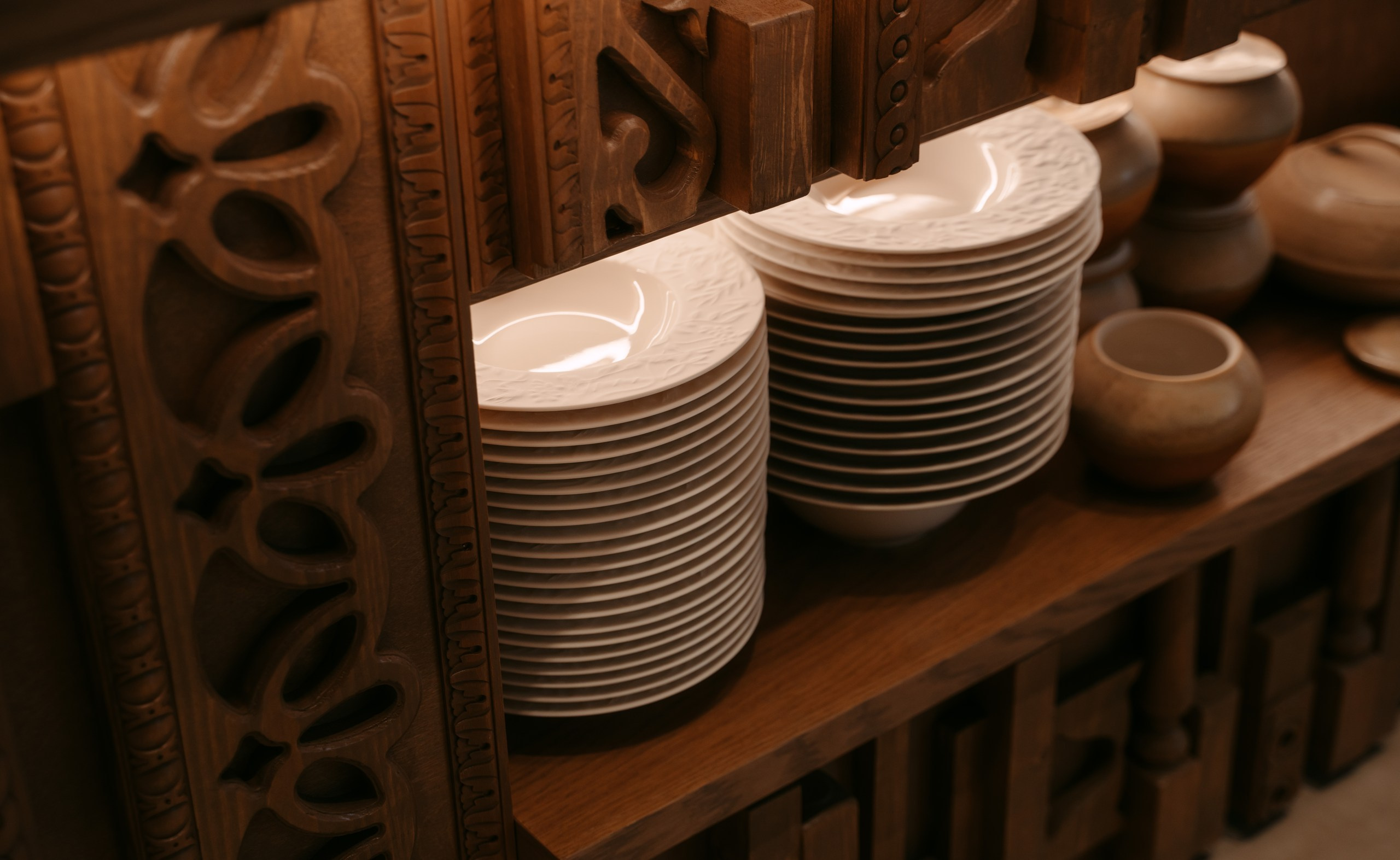 Энием х Enter. Саша Копылов, фотограф в Казани