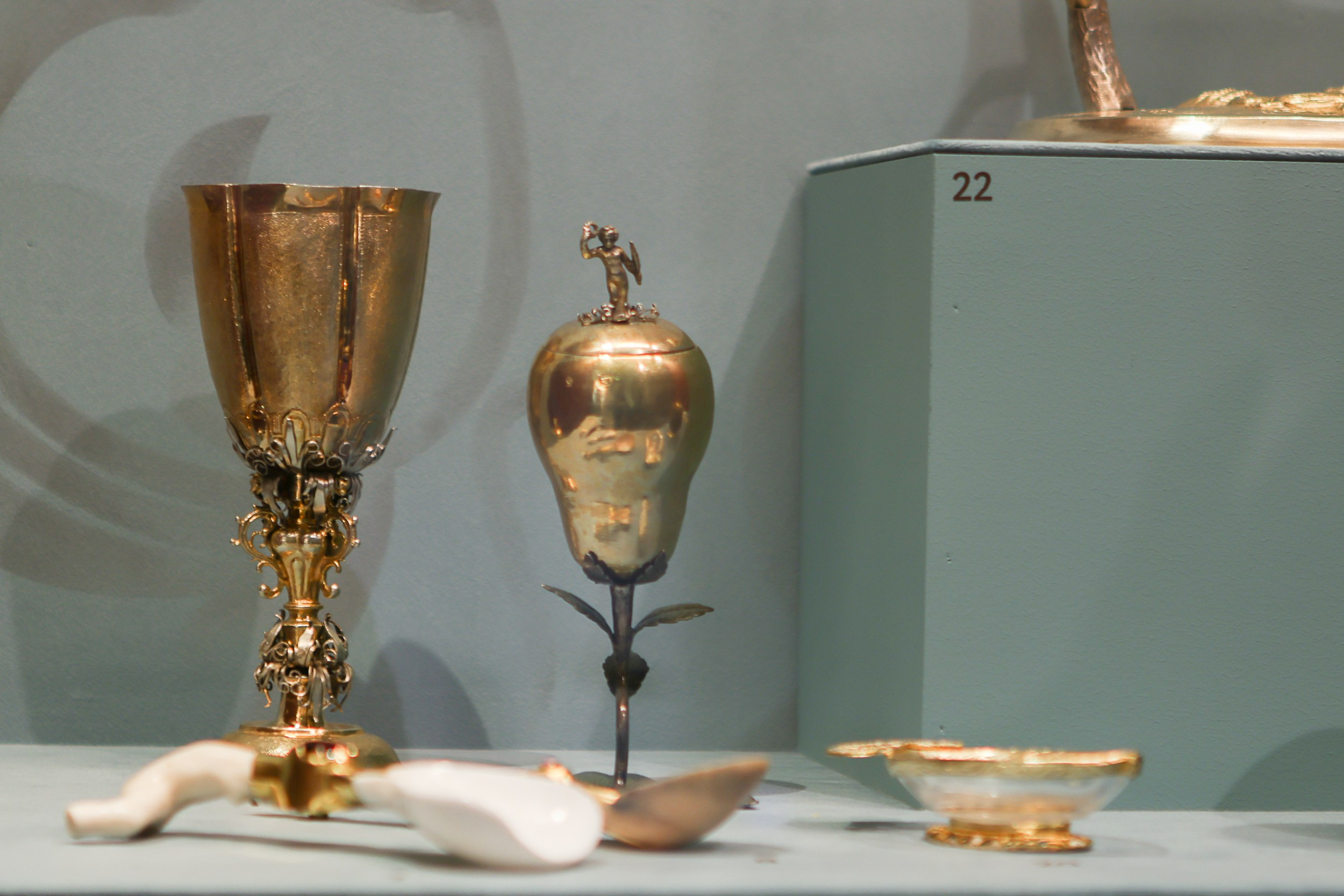 Кремль. Любители родной истории. Репортажный, архитектурный, театральный и файн-арт фотограф Лена Мельникова в Москве