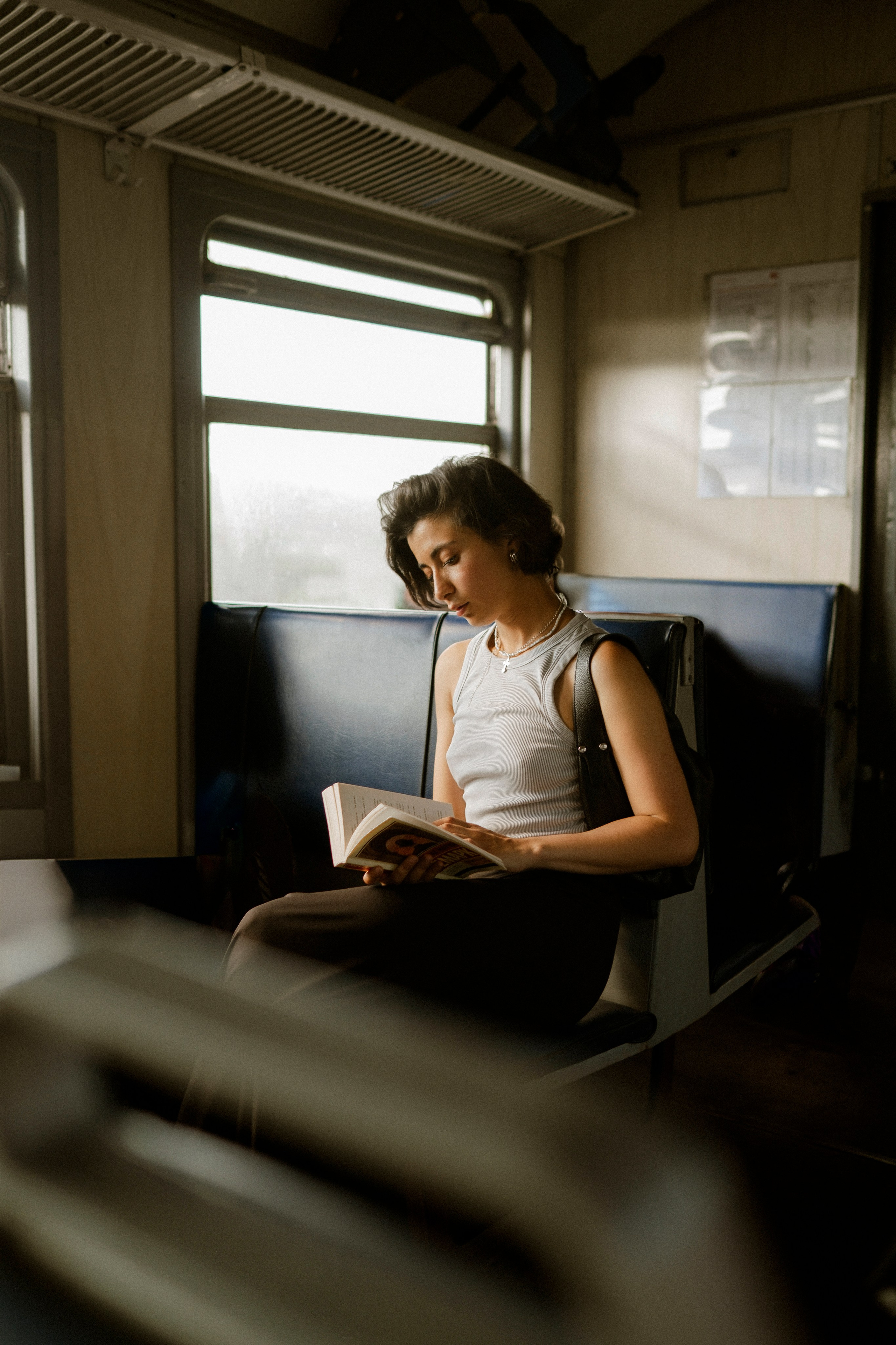 Портфолио. Фотограф в Мурманске Полина Аленовская