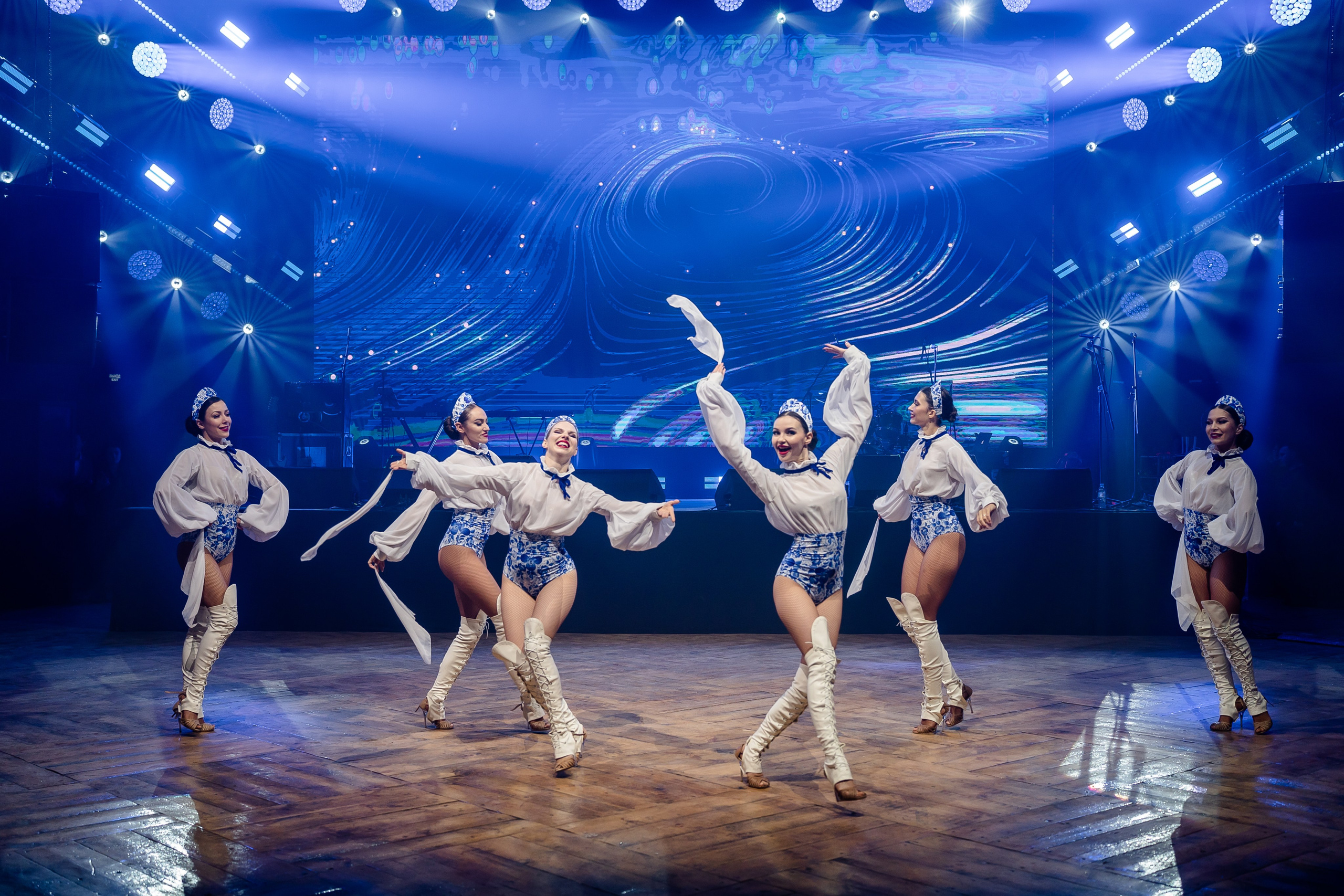 ТОП ВСТРЕЧА 2025. Репортажный и свадебный фотограф в Москве